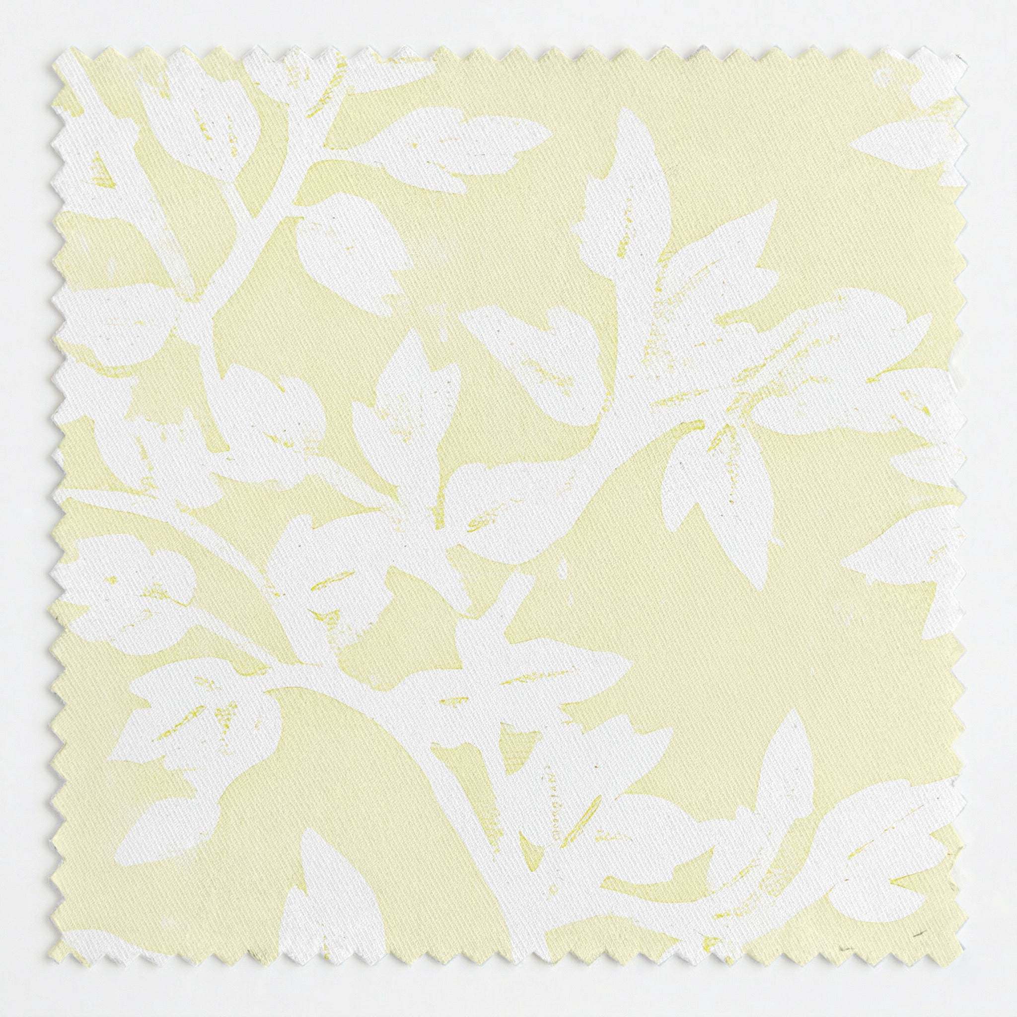 Madden Fabric by the Yard