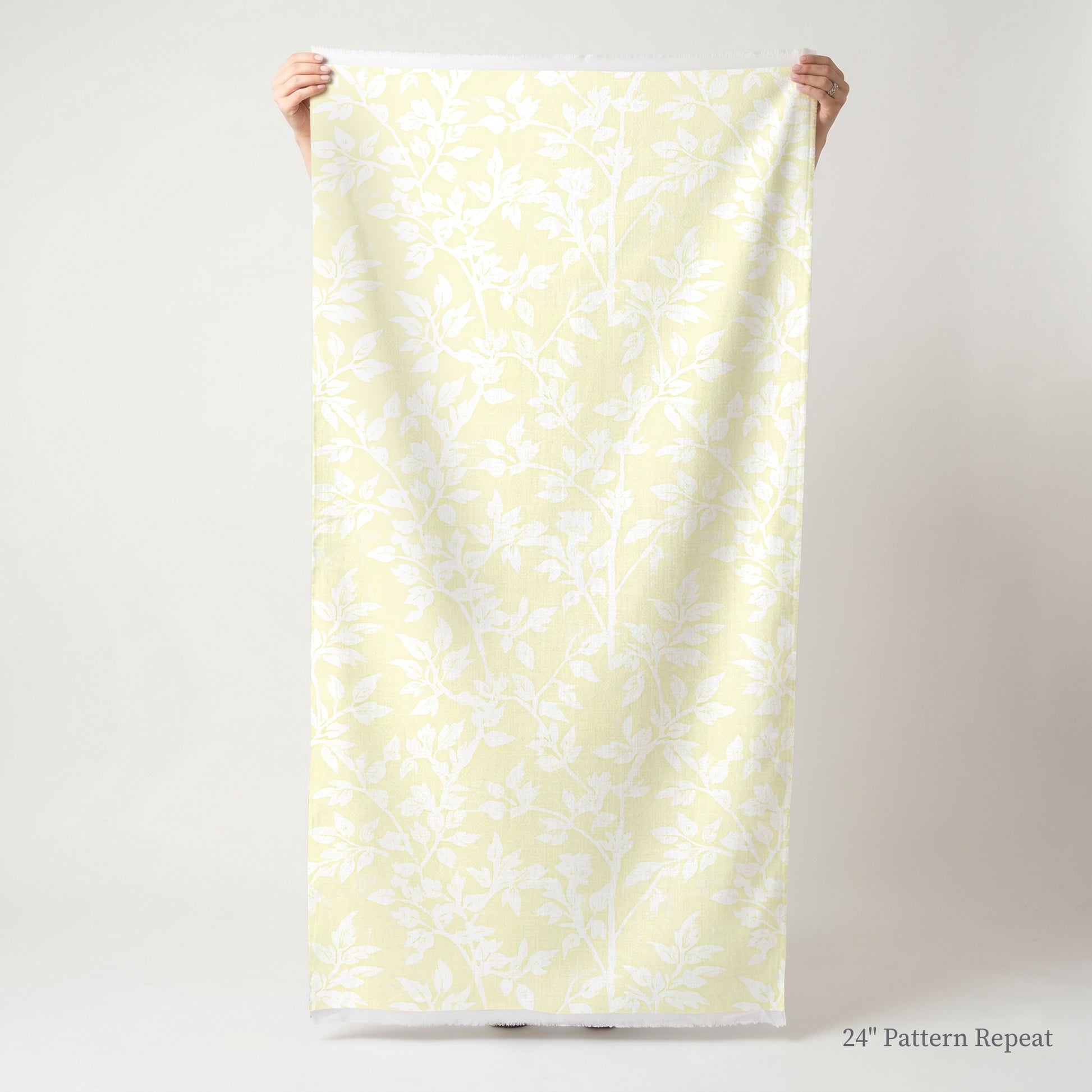 Madden Fabric by the Yard