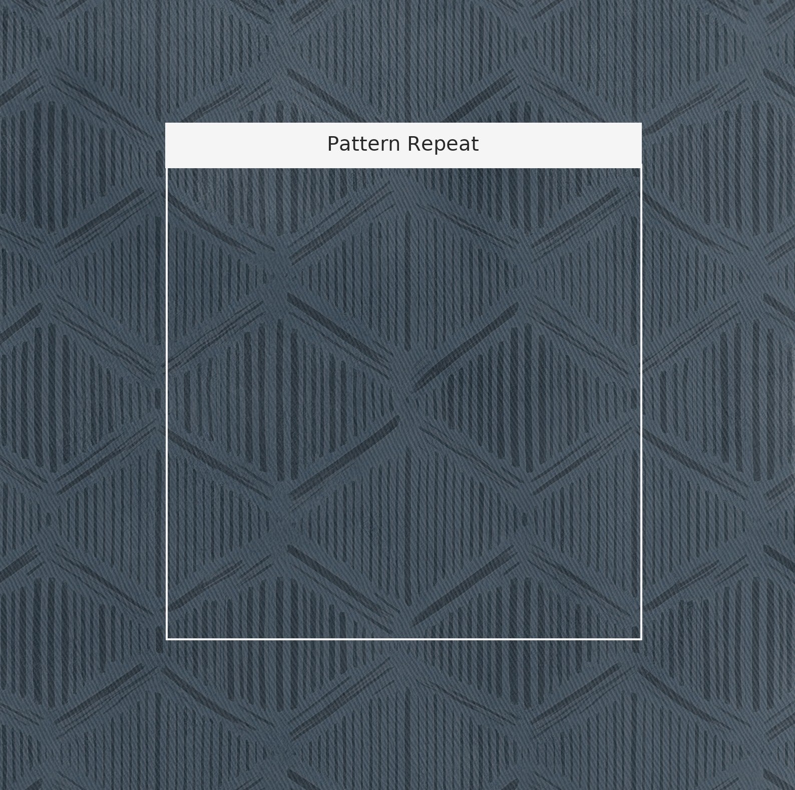 Glenmore Fabric by the Yard — pattern repeat