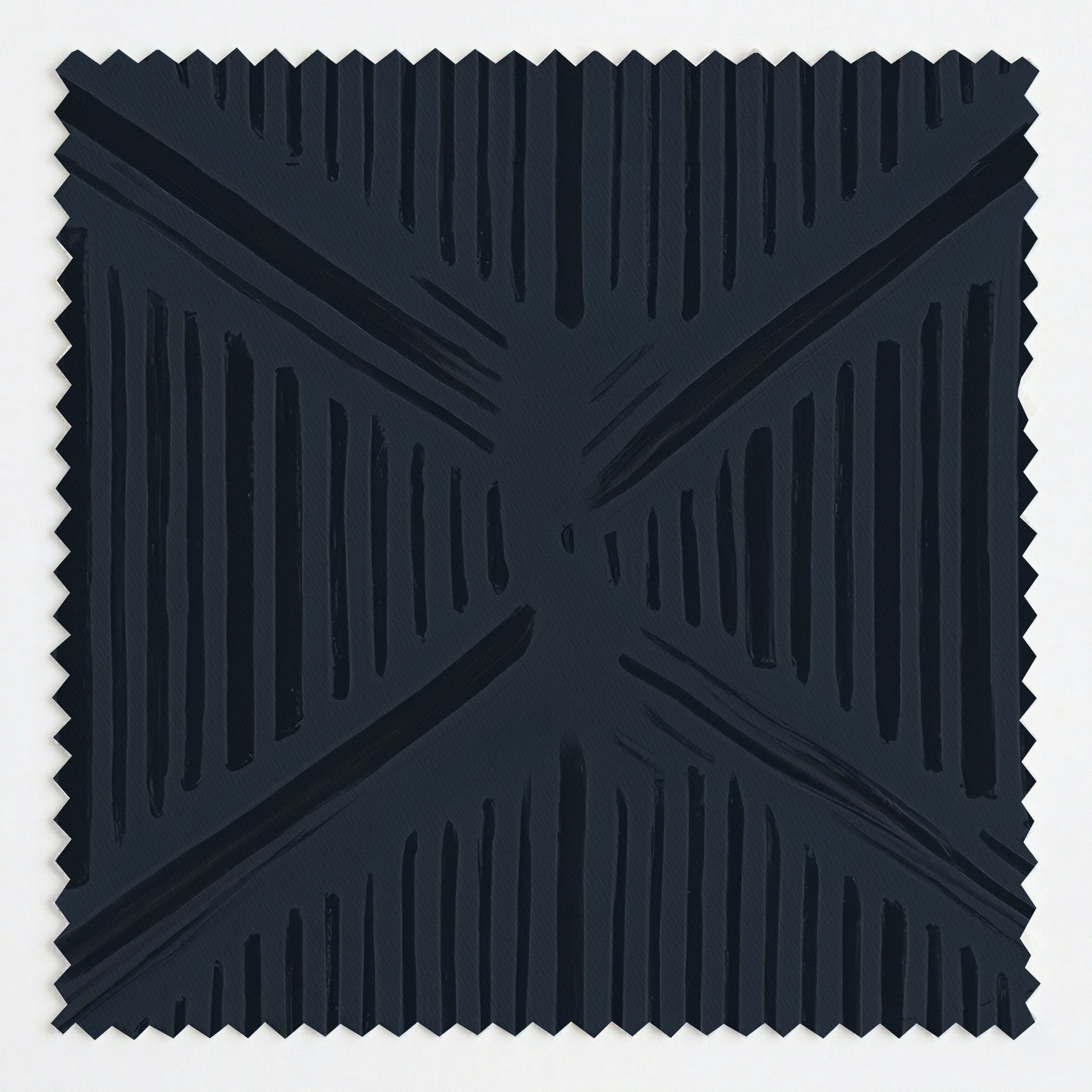 Glenmore Fabric by the Yard