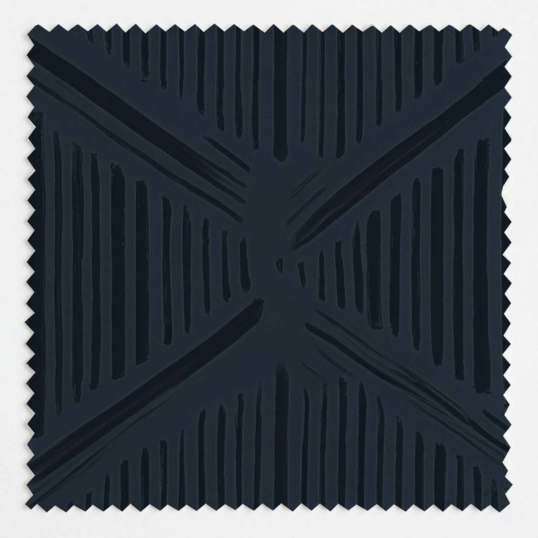 Glenmore Fabric by the Yard