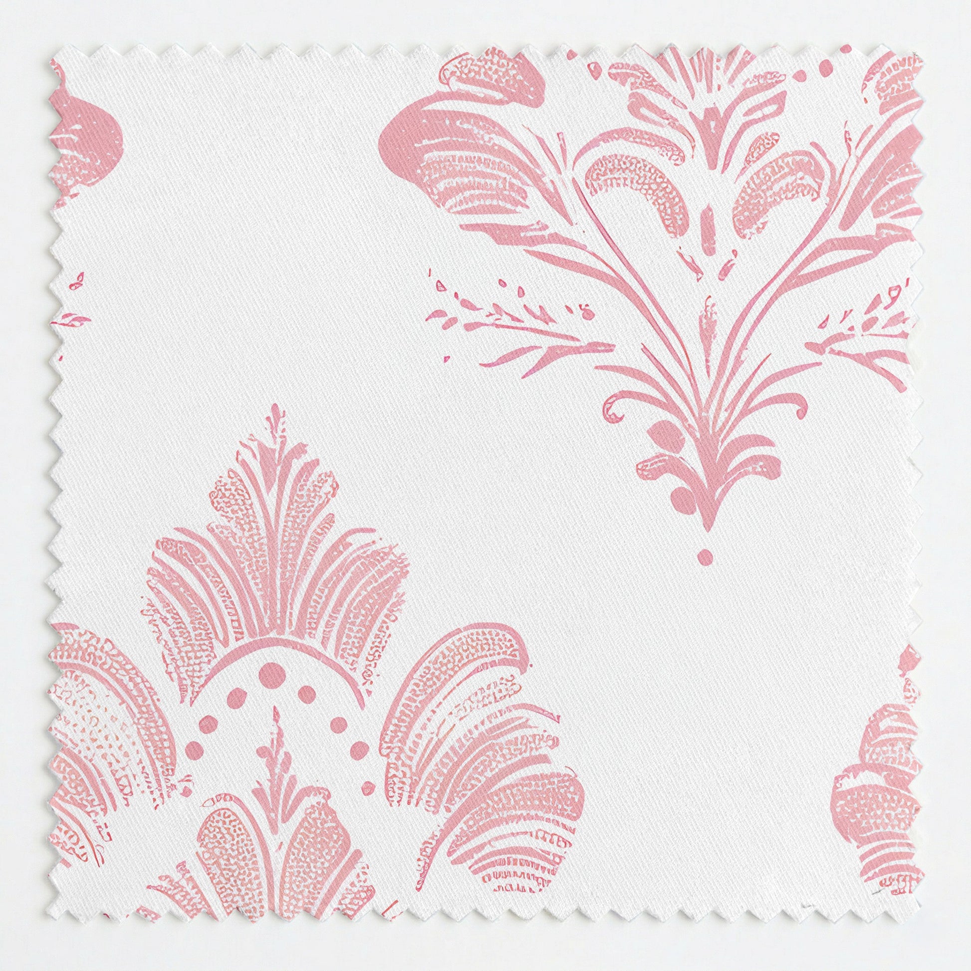 Eisley Fabric by the Yard