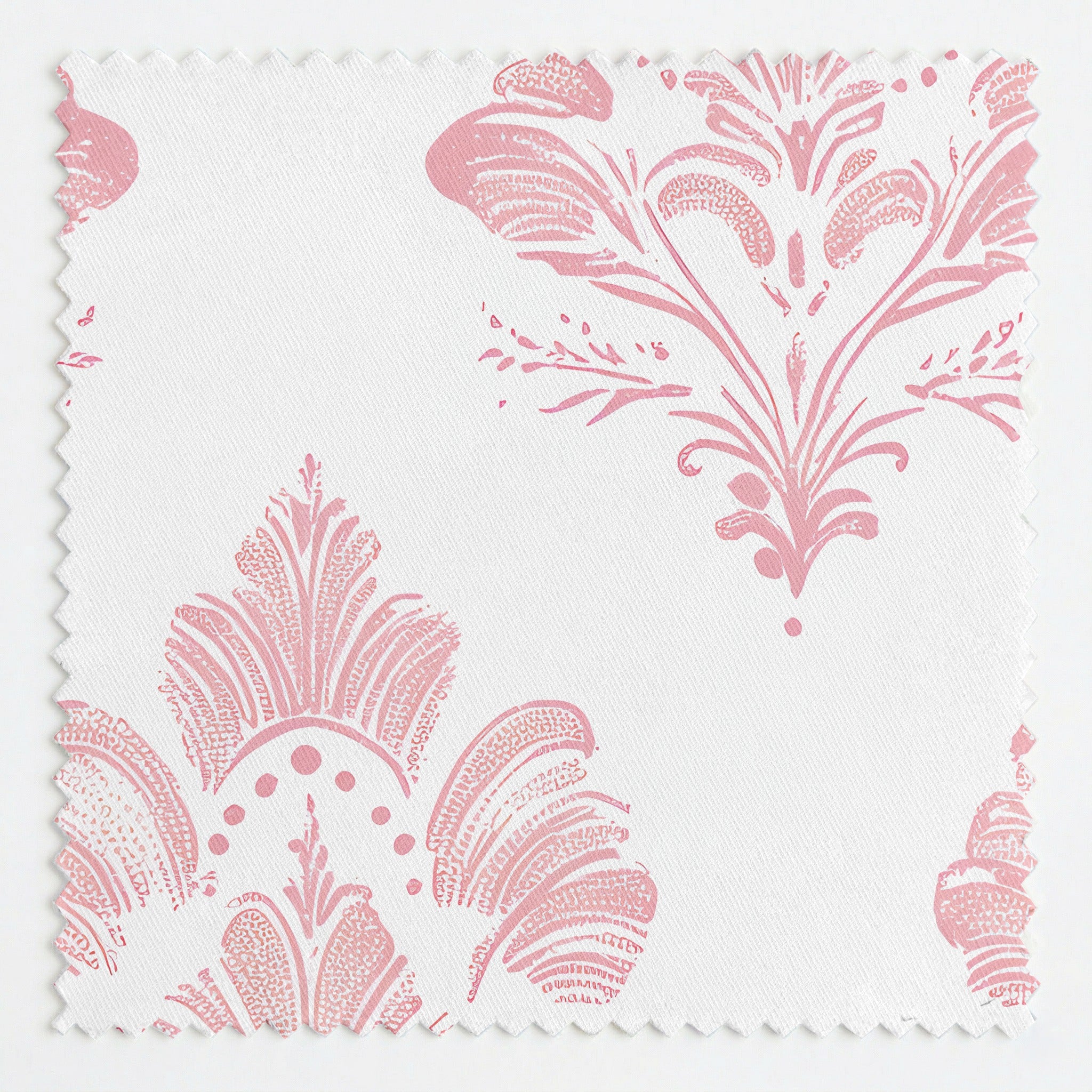 Eisley Fabric by the Yard