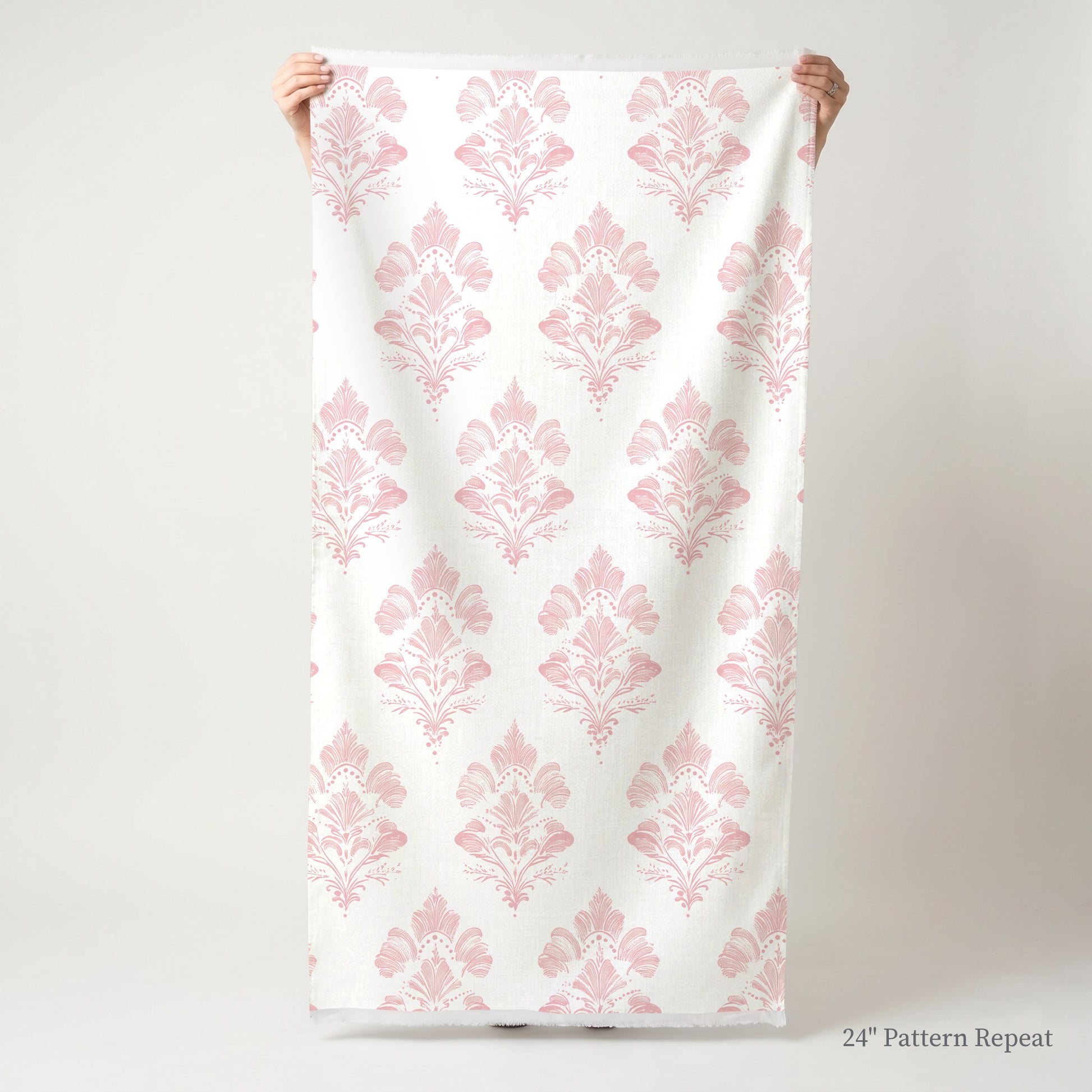 Eisley Fabric by the Yard