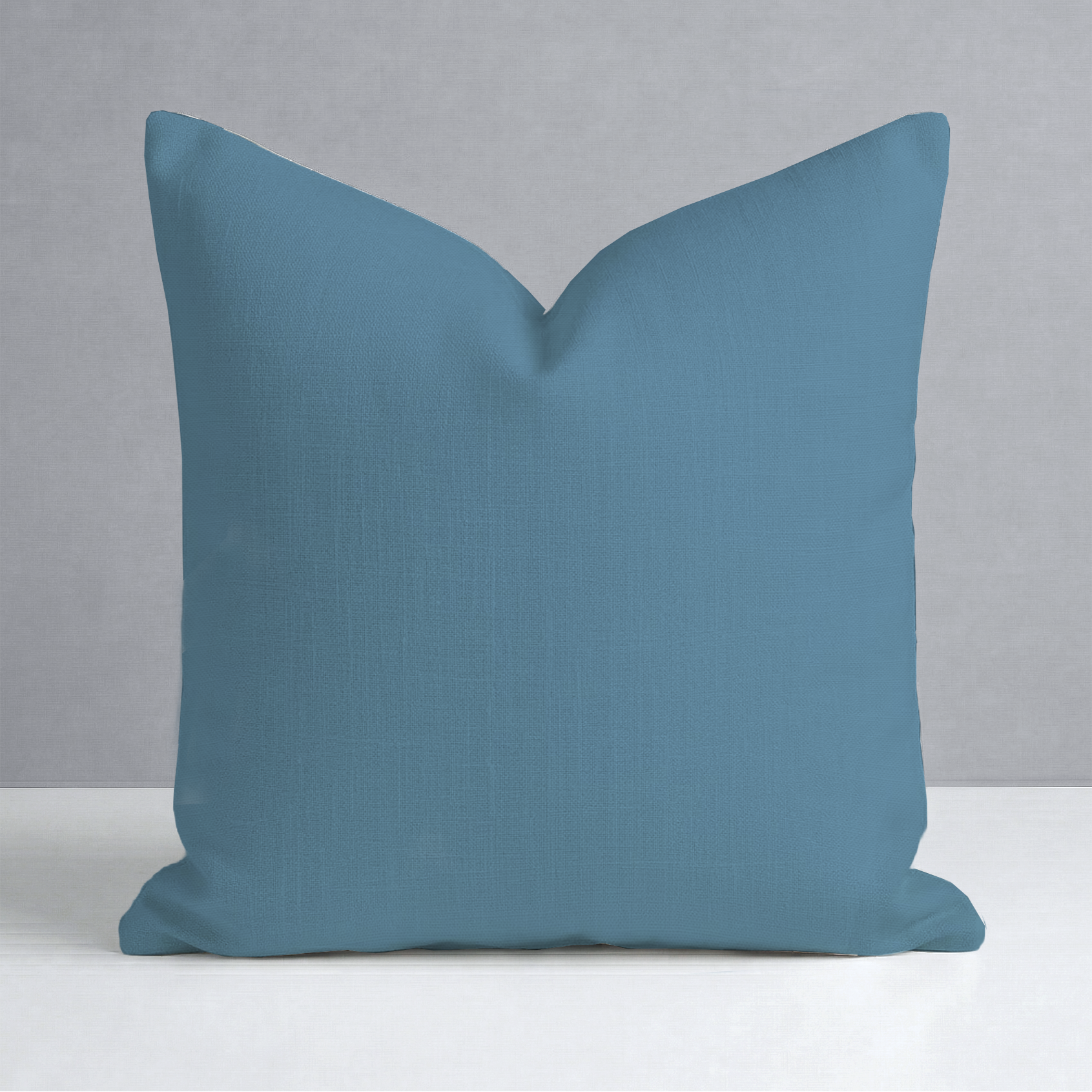 LP661541 LP661541_24x24_ke.png