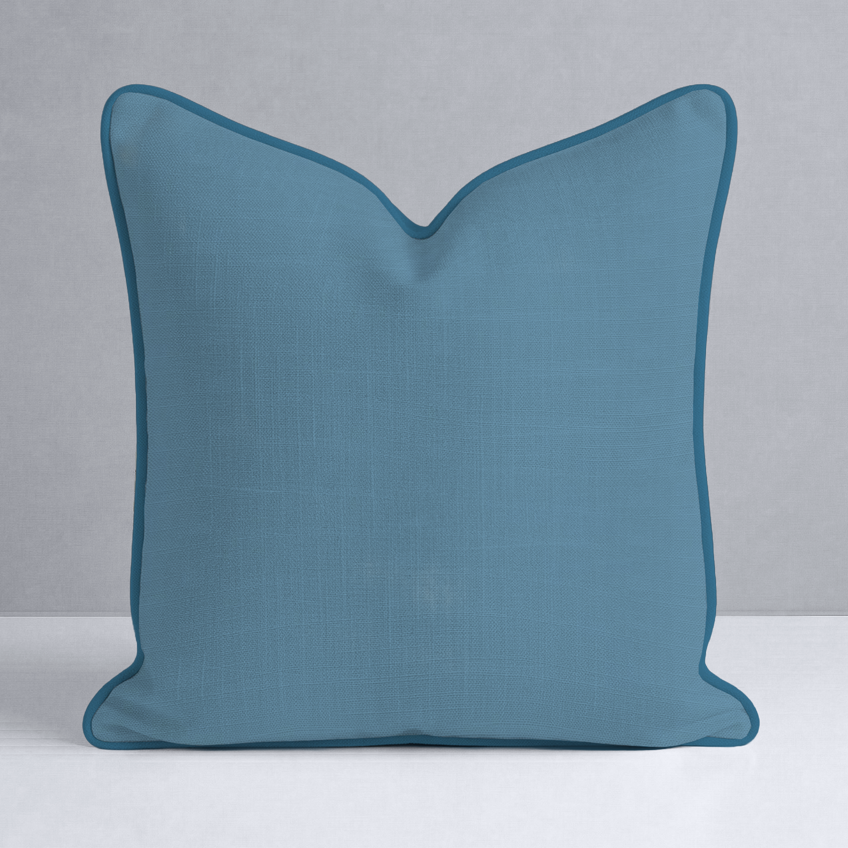 LP661541 LP661541_24x24_piping.png