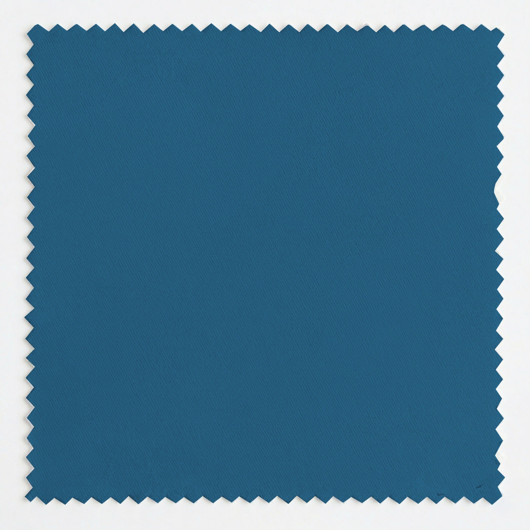 LP661541 fabric