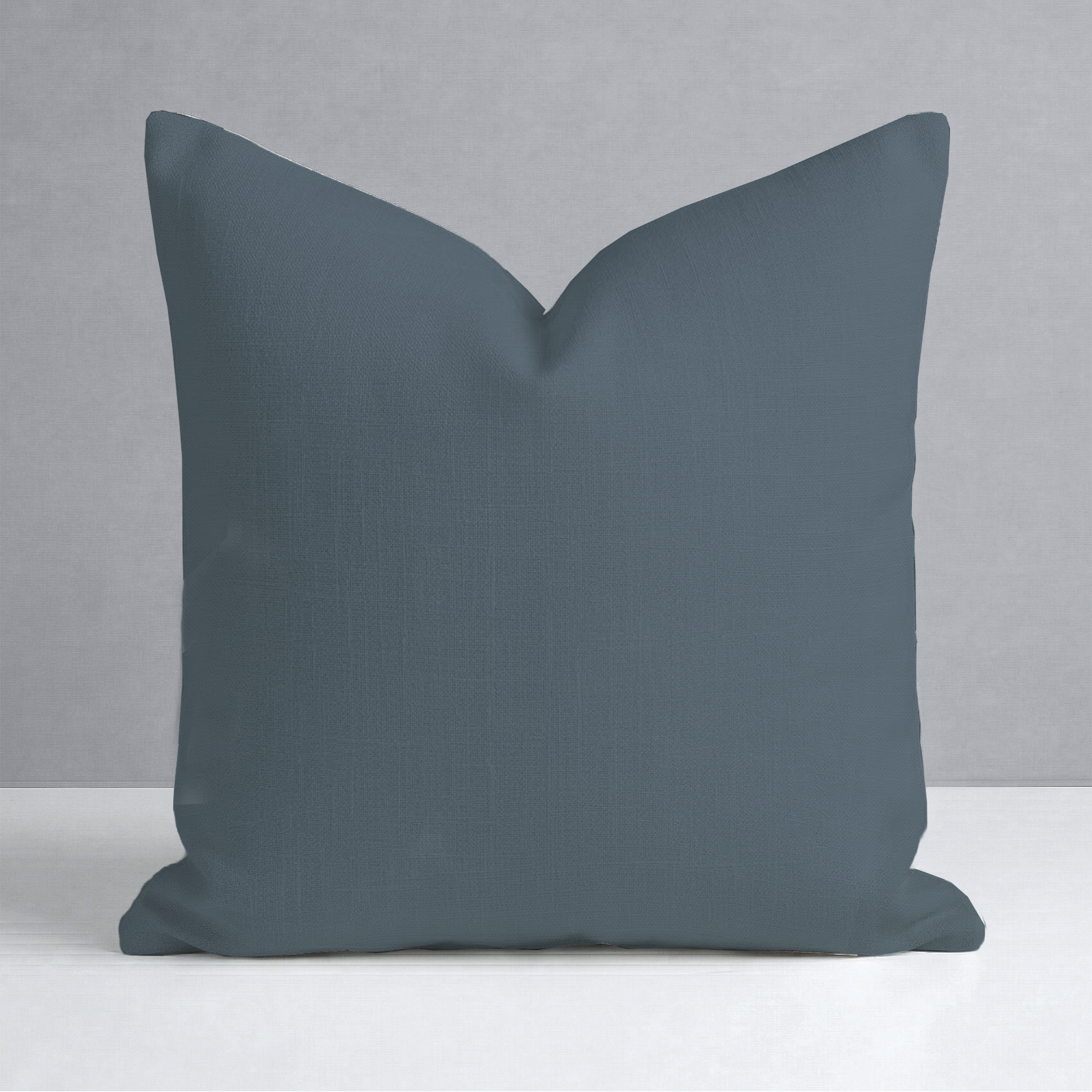 LP662638 LP662638_24x24_ke.png