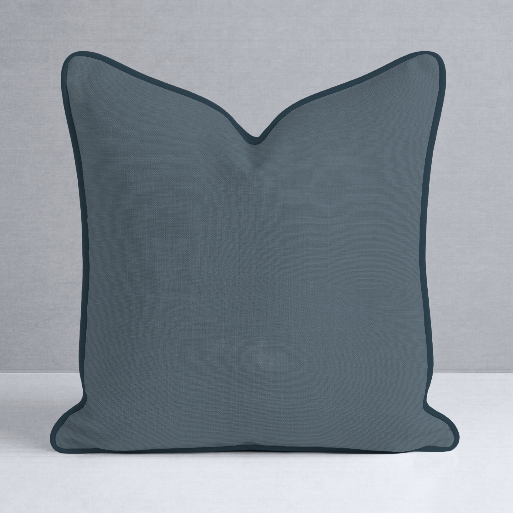 LP662638 LP662638_24x24_piping.png