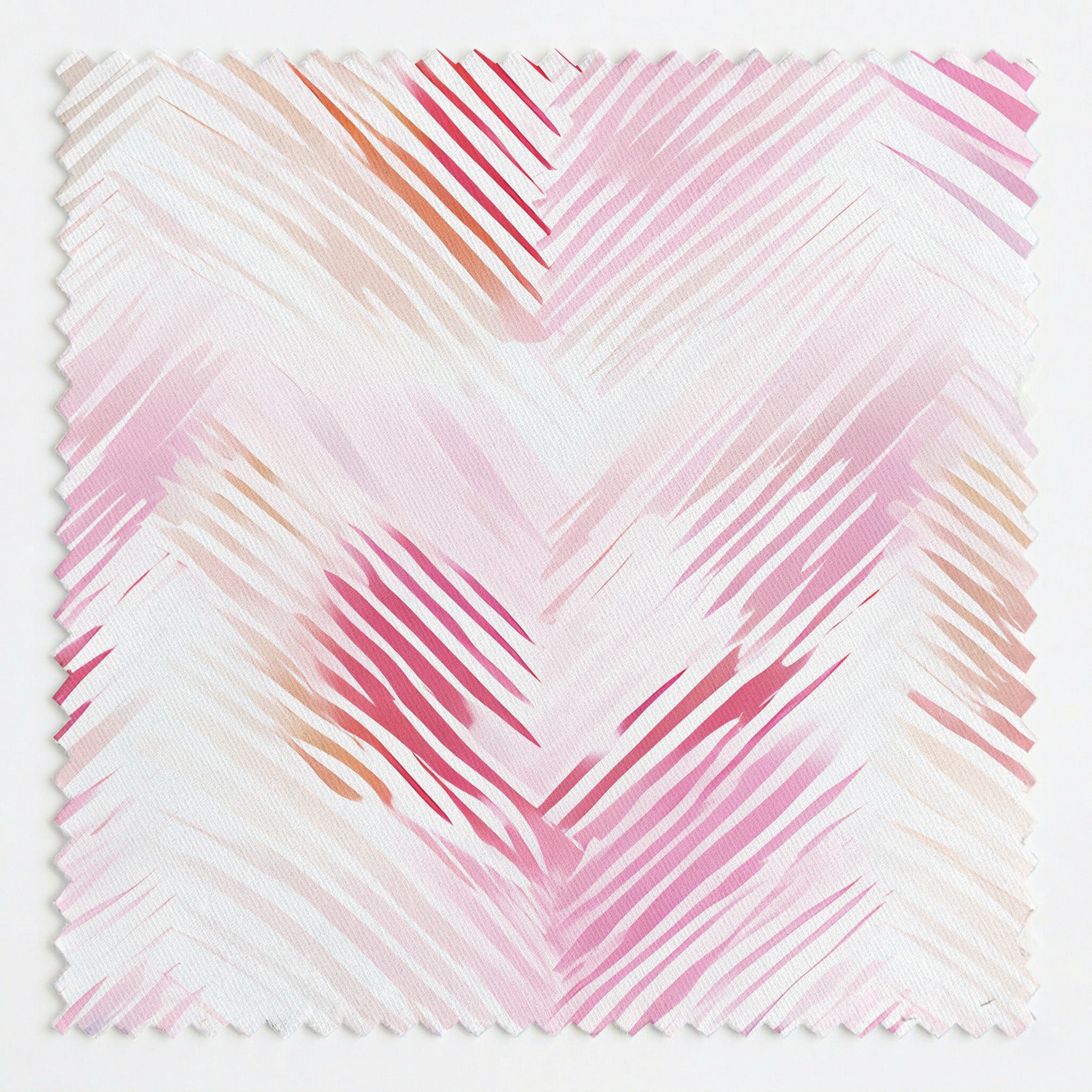Jamie Fabric by the Yard