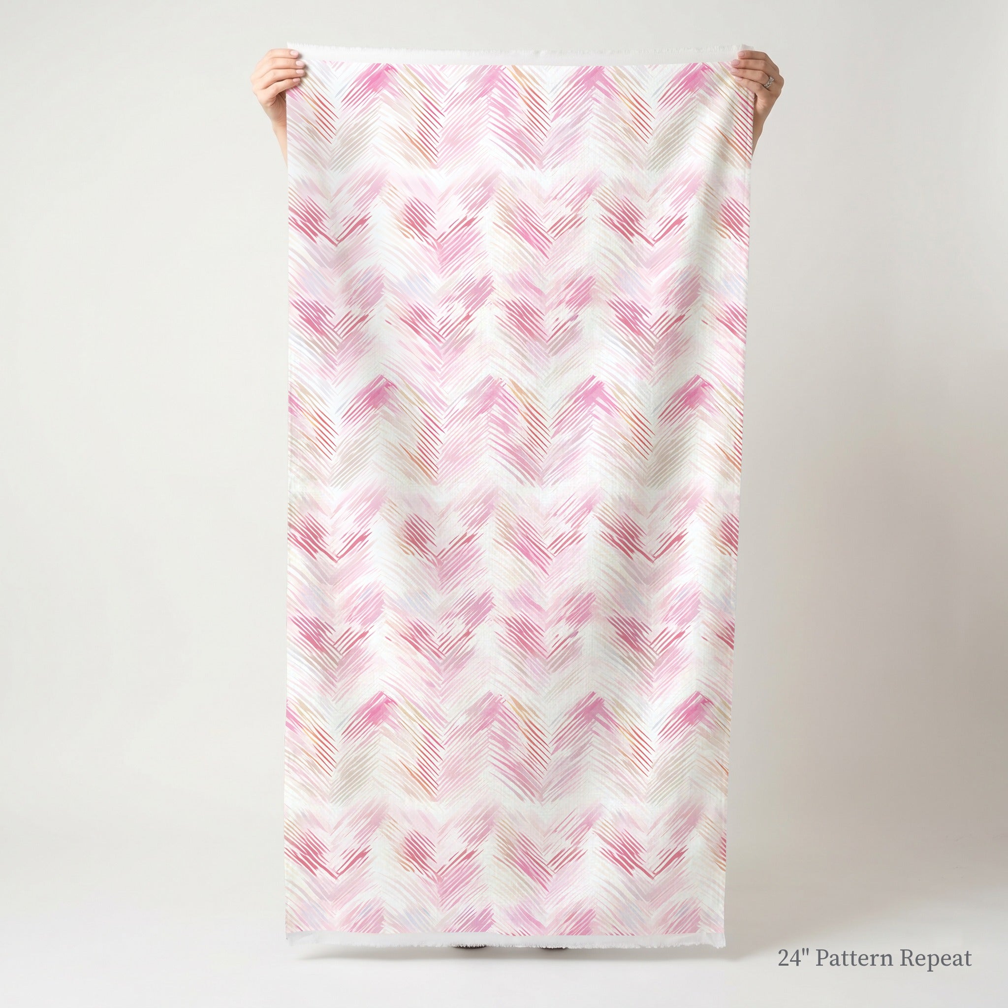 Jamie Fabric by the Yard