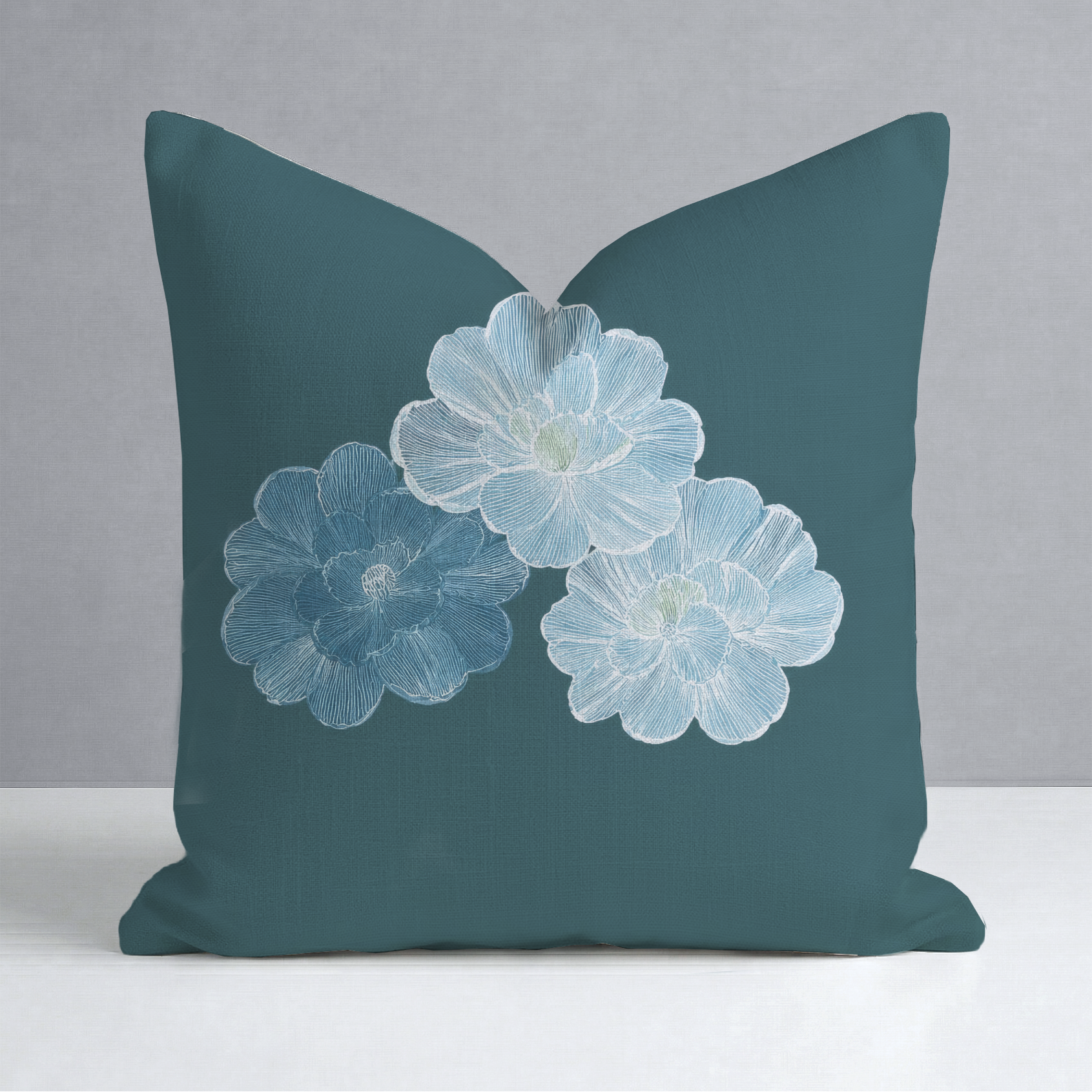 LP662901 LP662901_24x24_ke.png