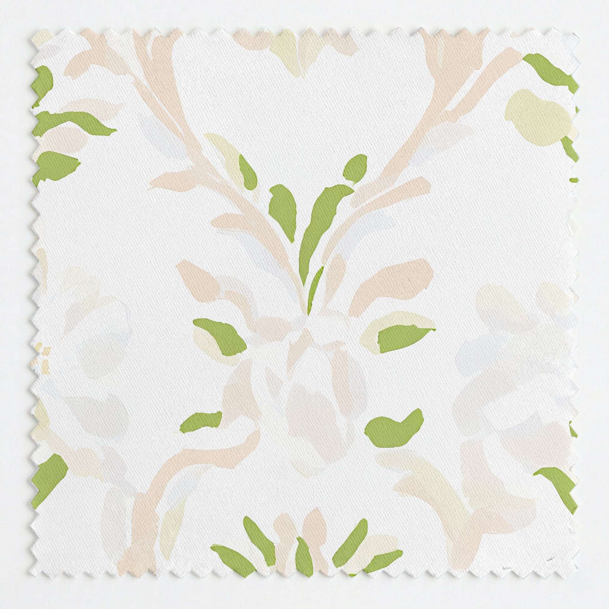 Anastasia Fabric by the Yard