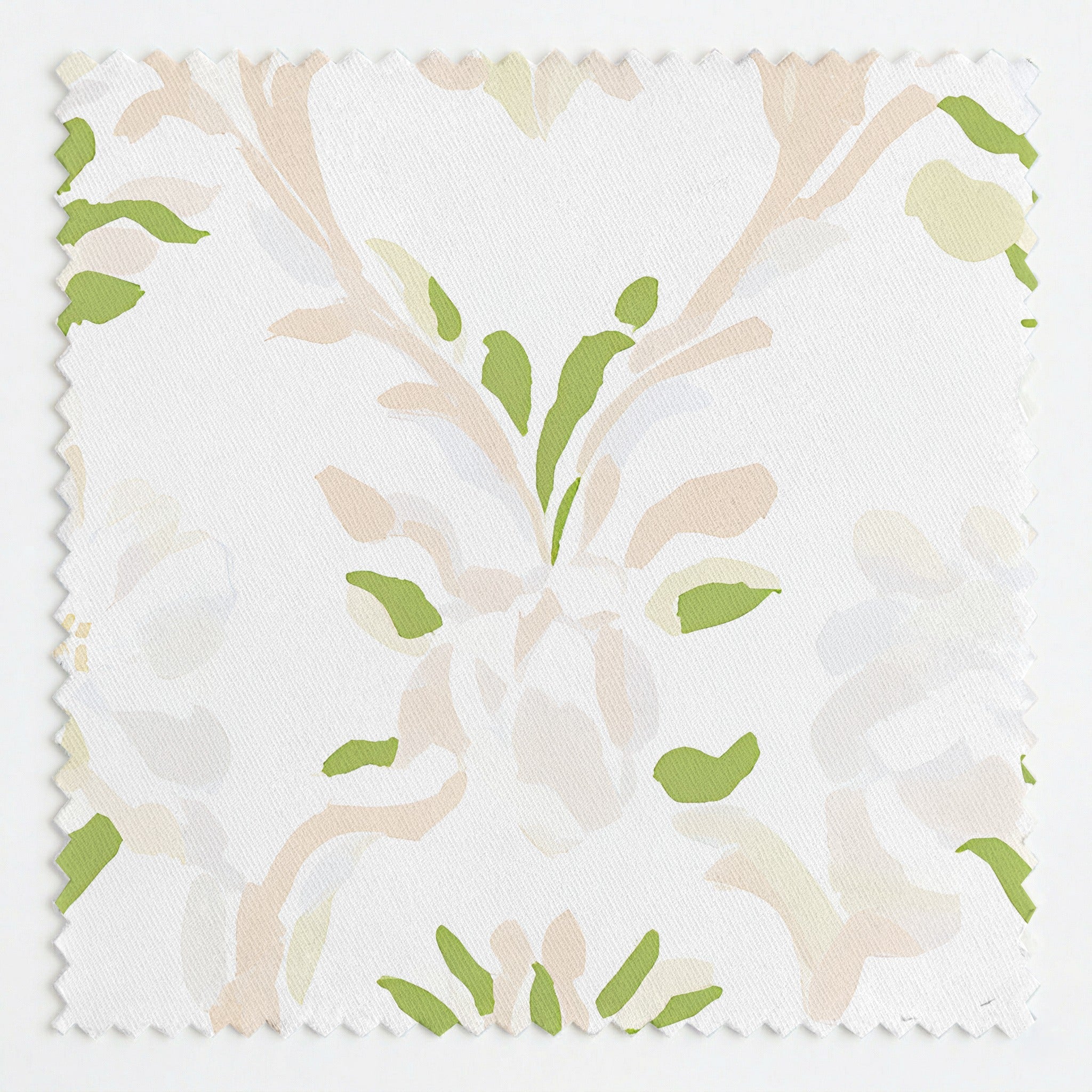 Anastasia Fabric by the Yard
