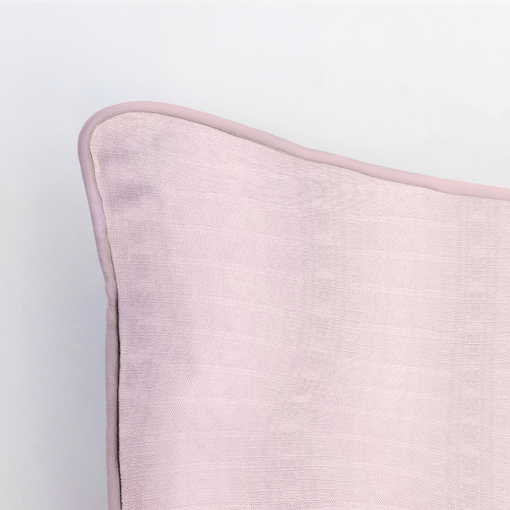 LP665447 LP665447_corner_closeup_light.png