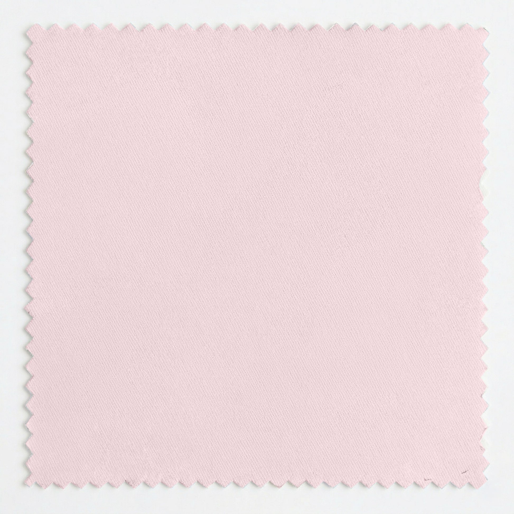 LP665447 fabric