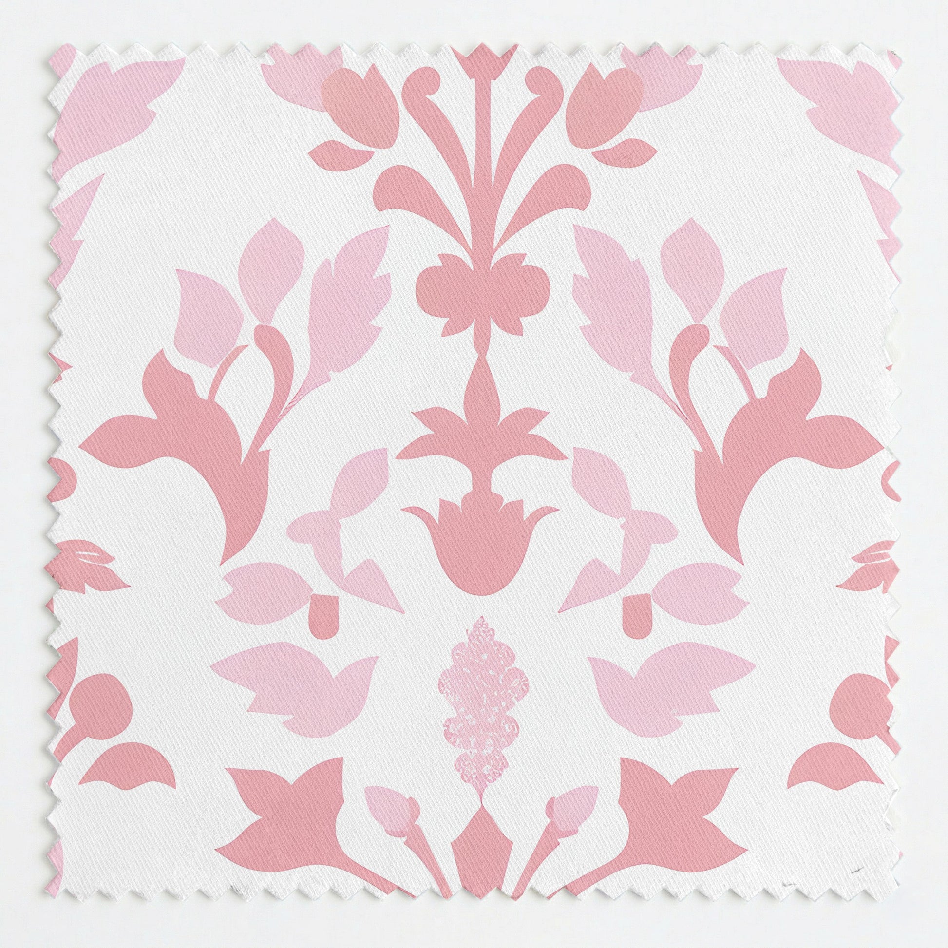Katherine Fabric by the Yard
