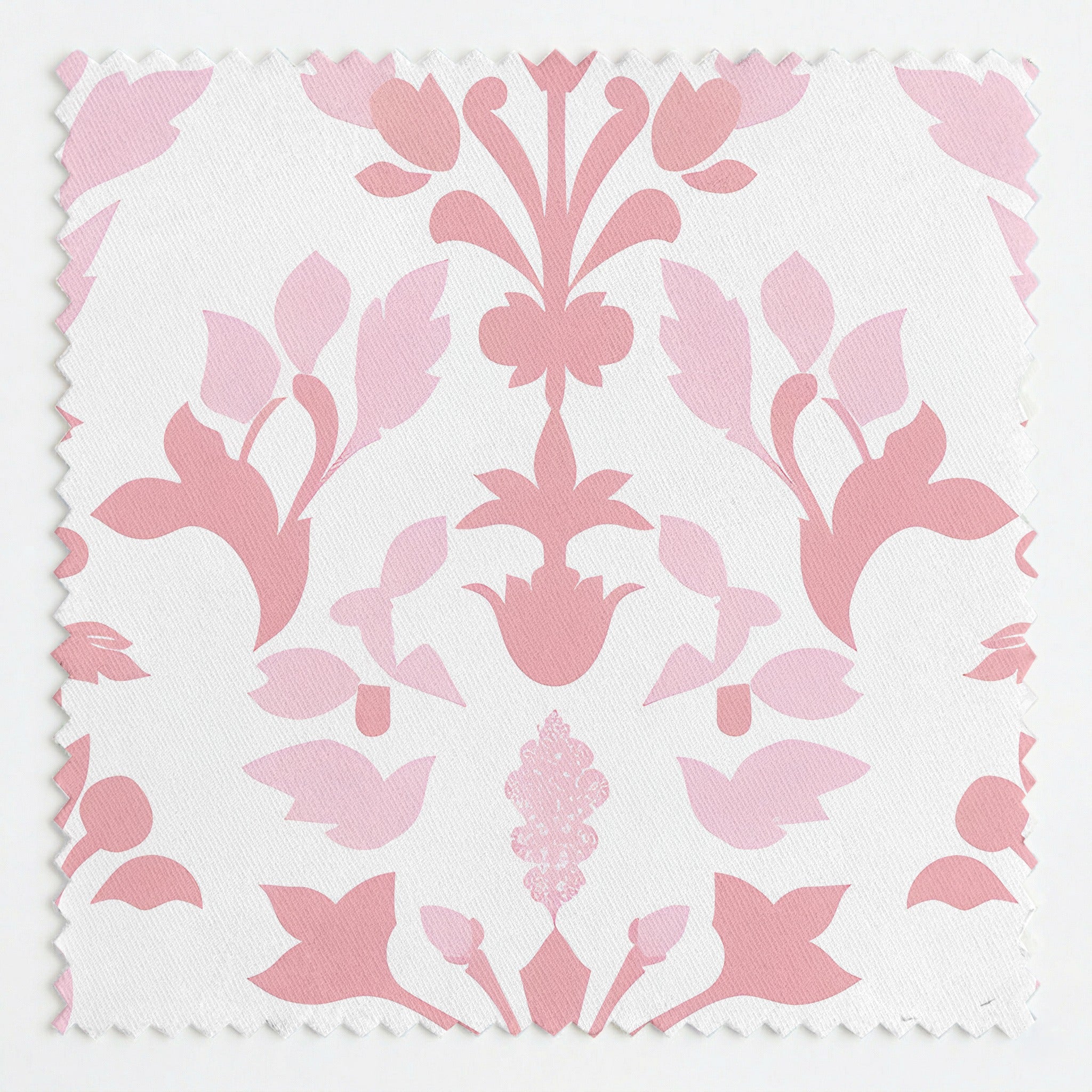 Katherine Fabric by the Yard