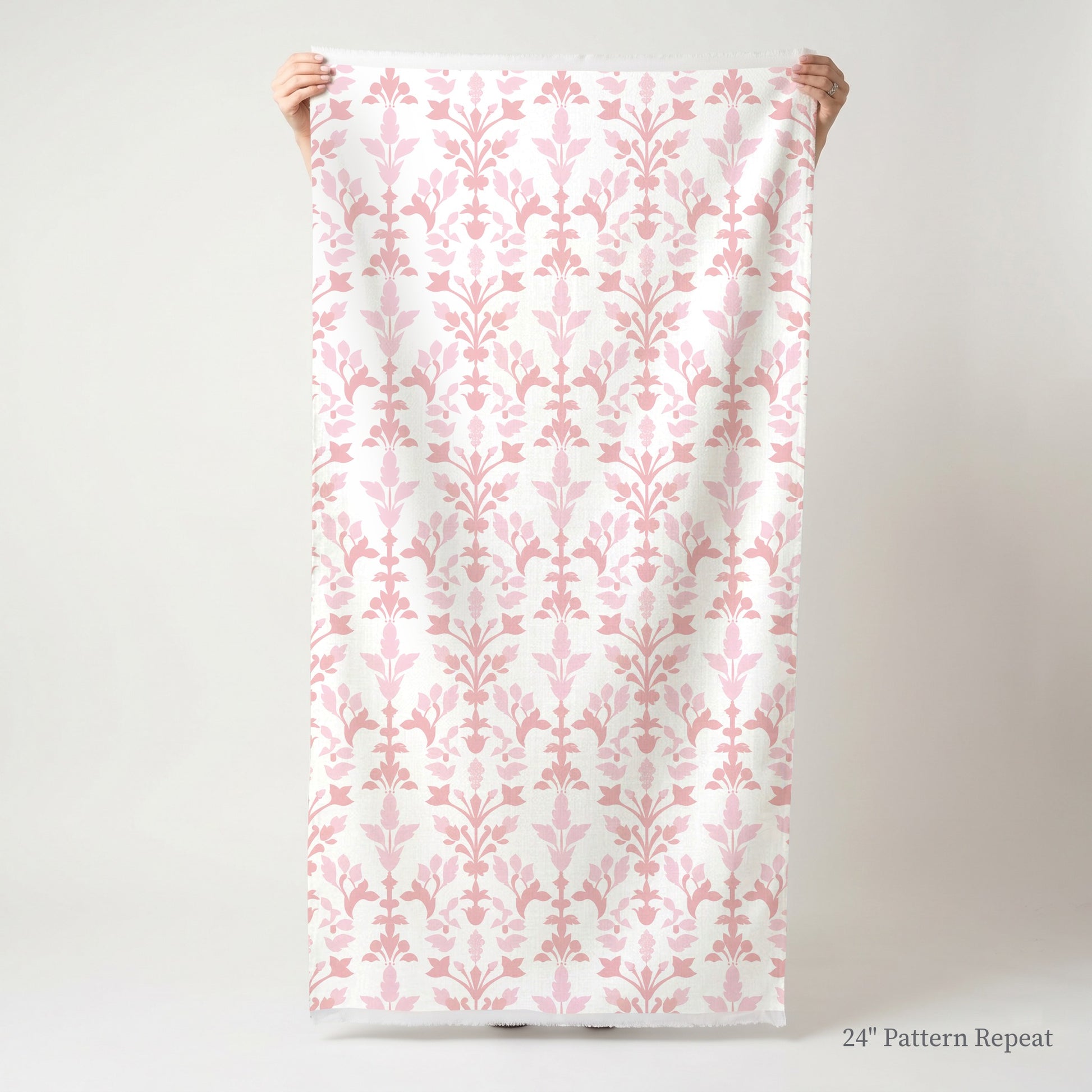 Katherine Fabric by the Yard