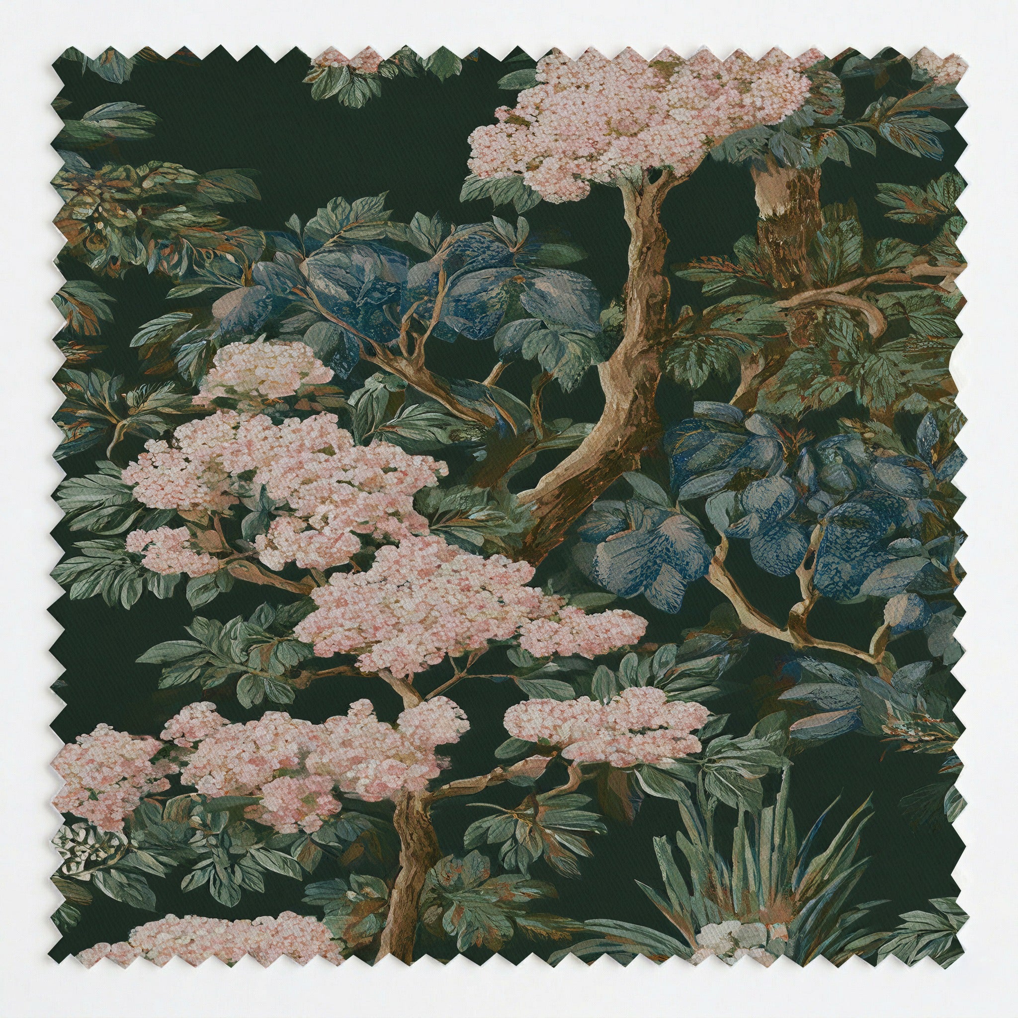Still Life Fabric by the Yard