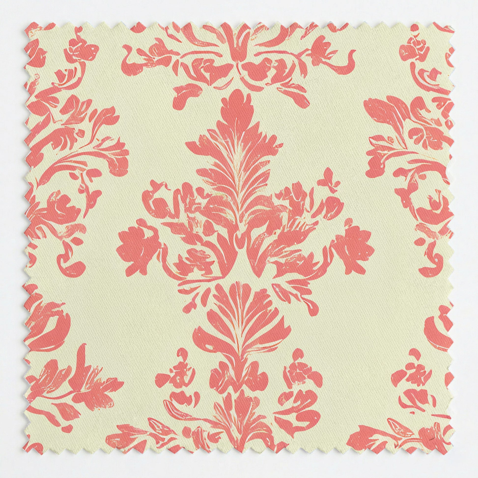 Georgia Fabric by the Yard
