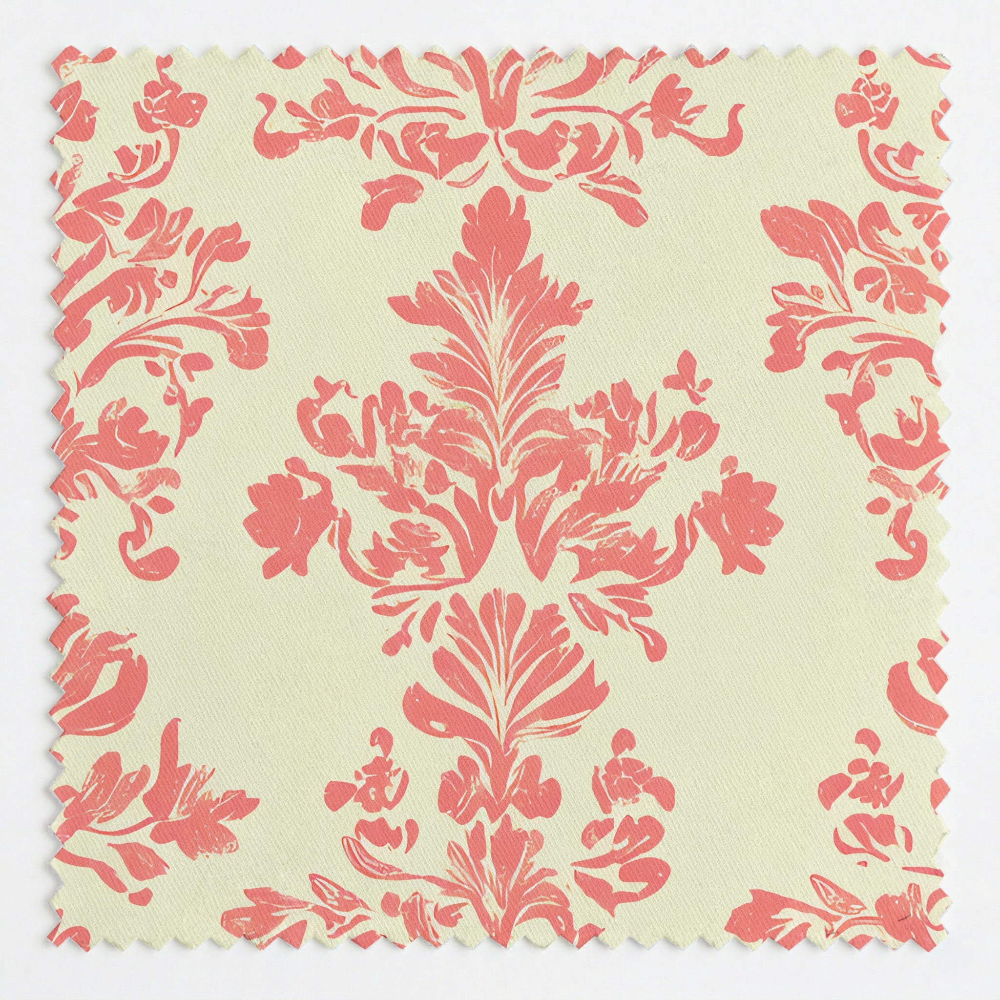 Georgia Fabric by the Yard