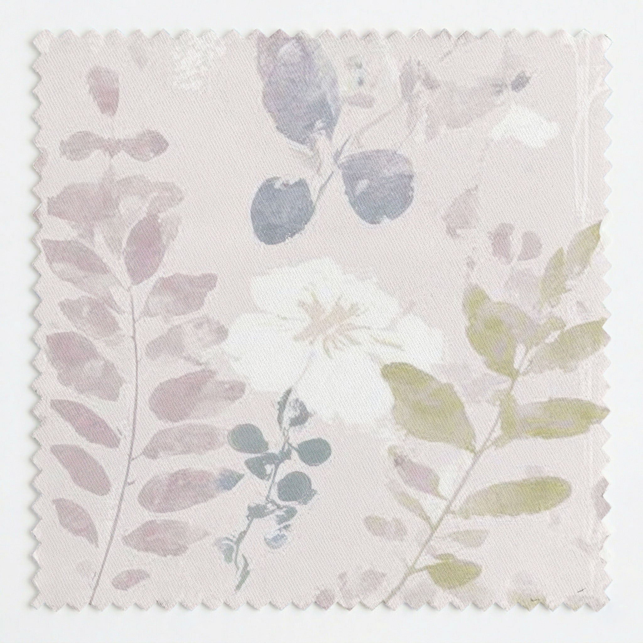 Satin Mauve Fabric by the Yard