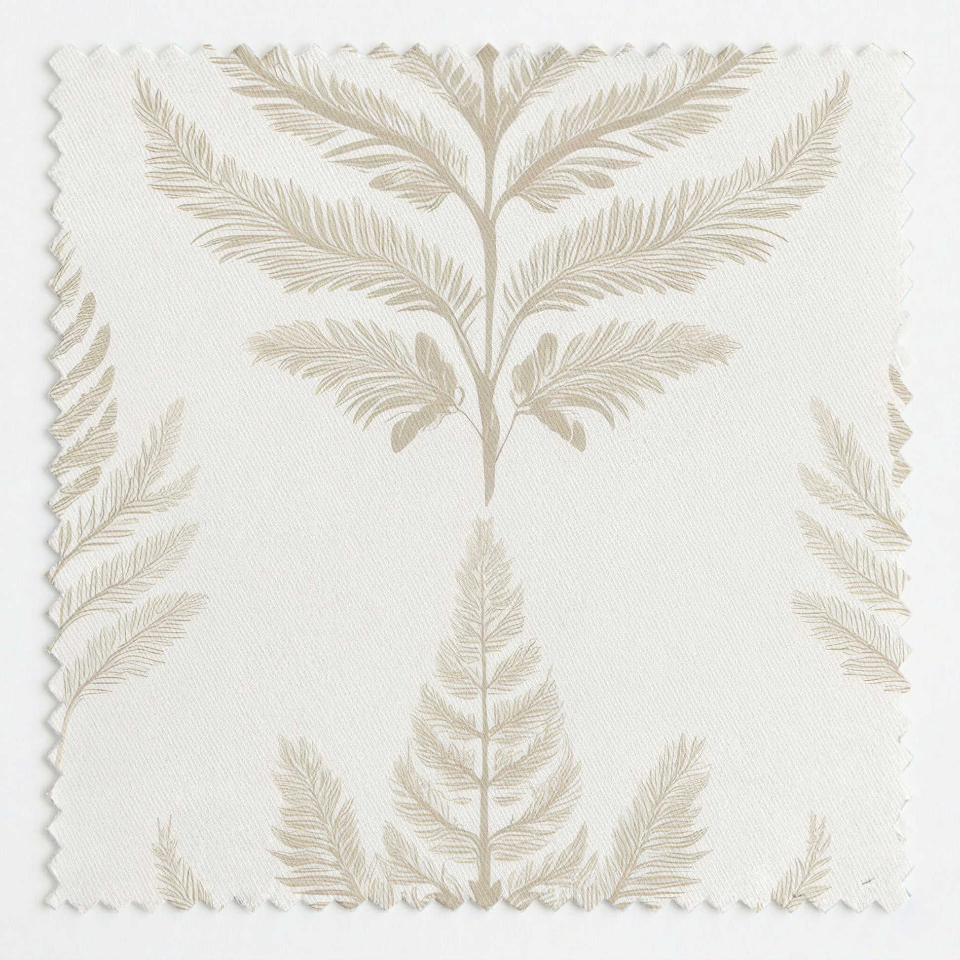 Forest Dusk Fabric by the Yard
