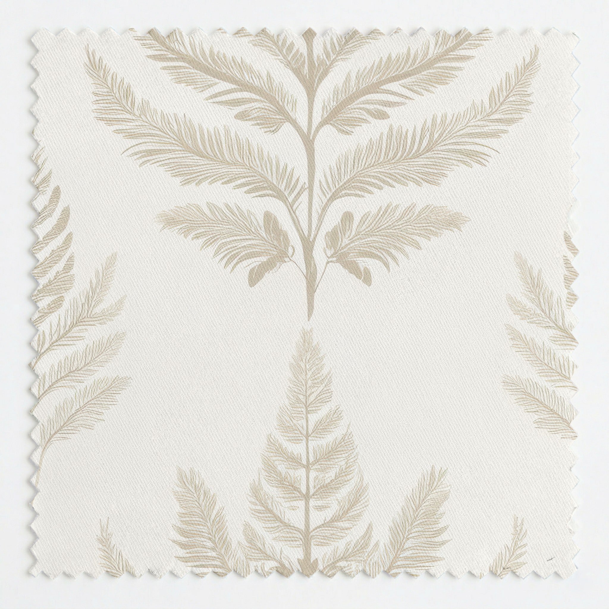 Forest Dusk Fabric by the Yard