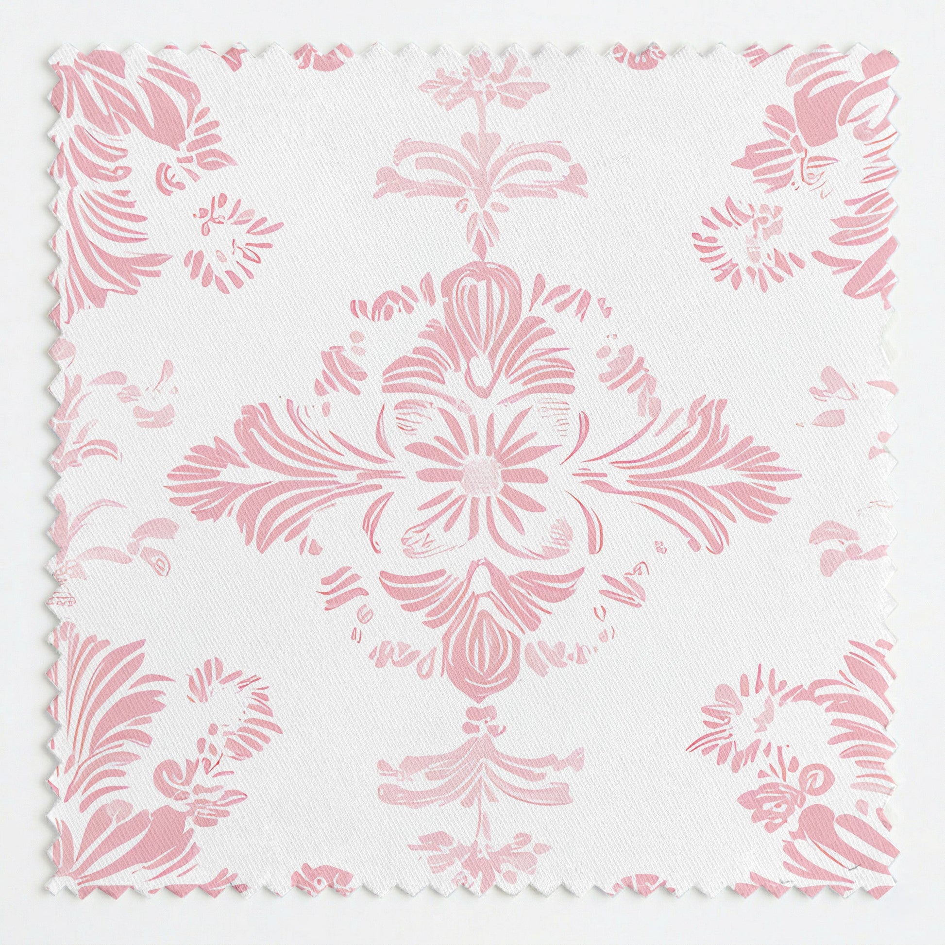 Briar Fabric by the Yard