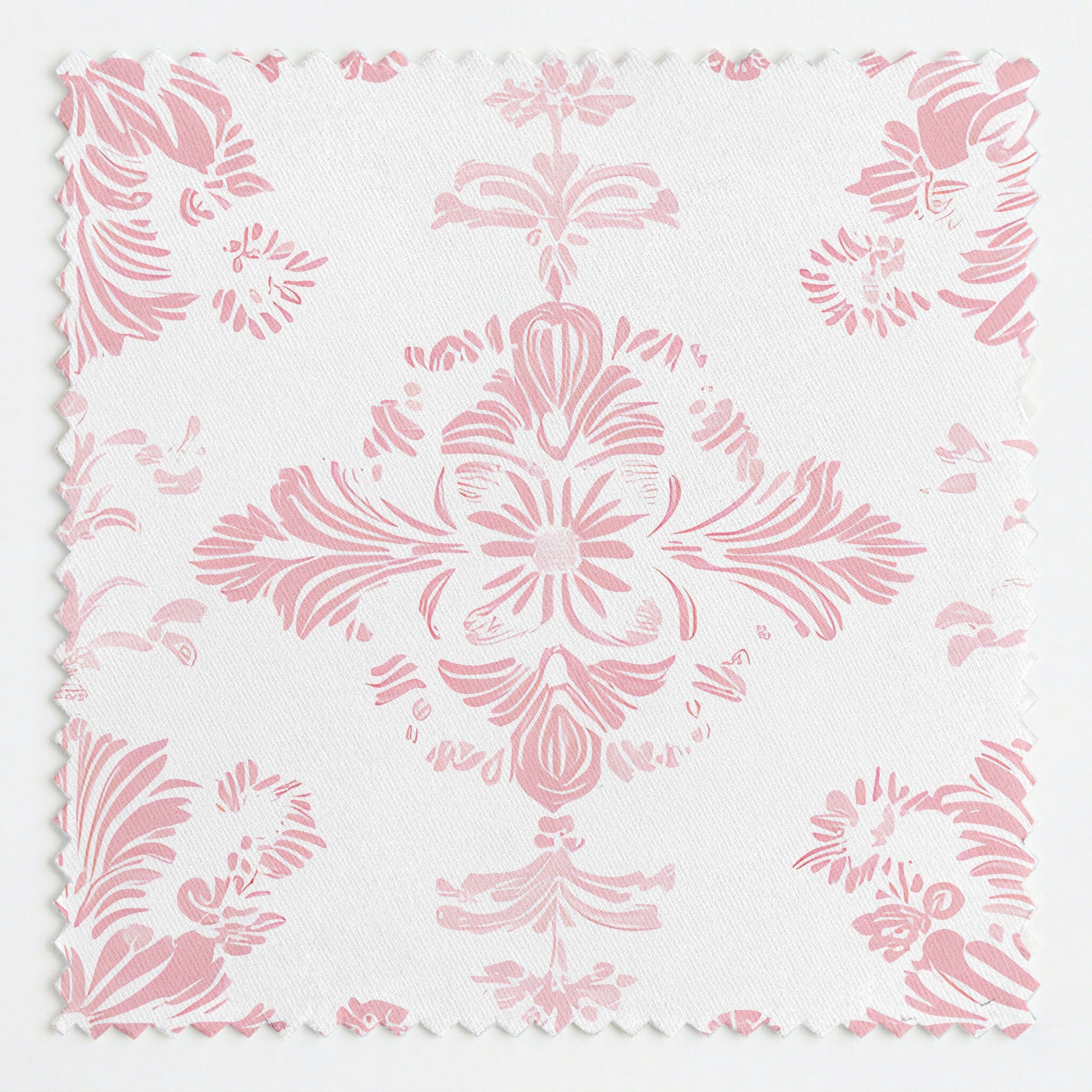 Briar Fabric by the Yard