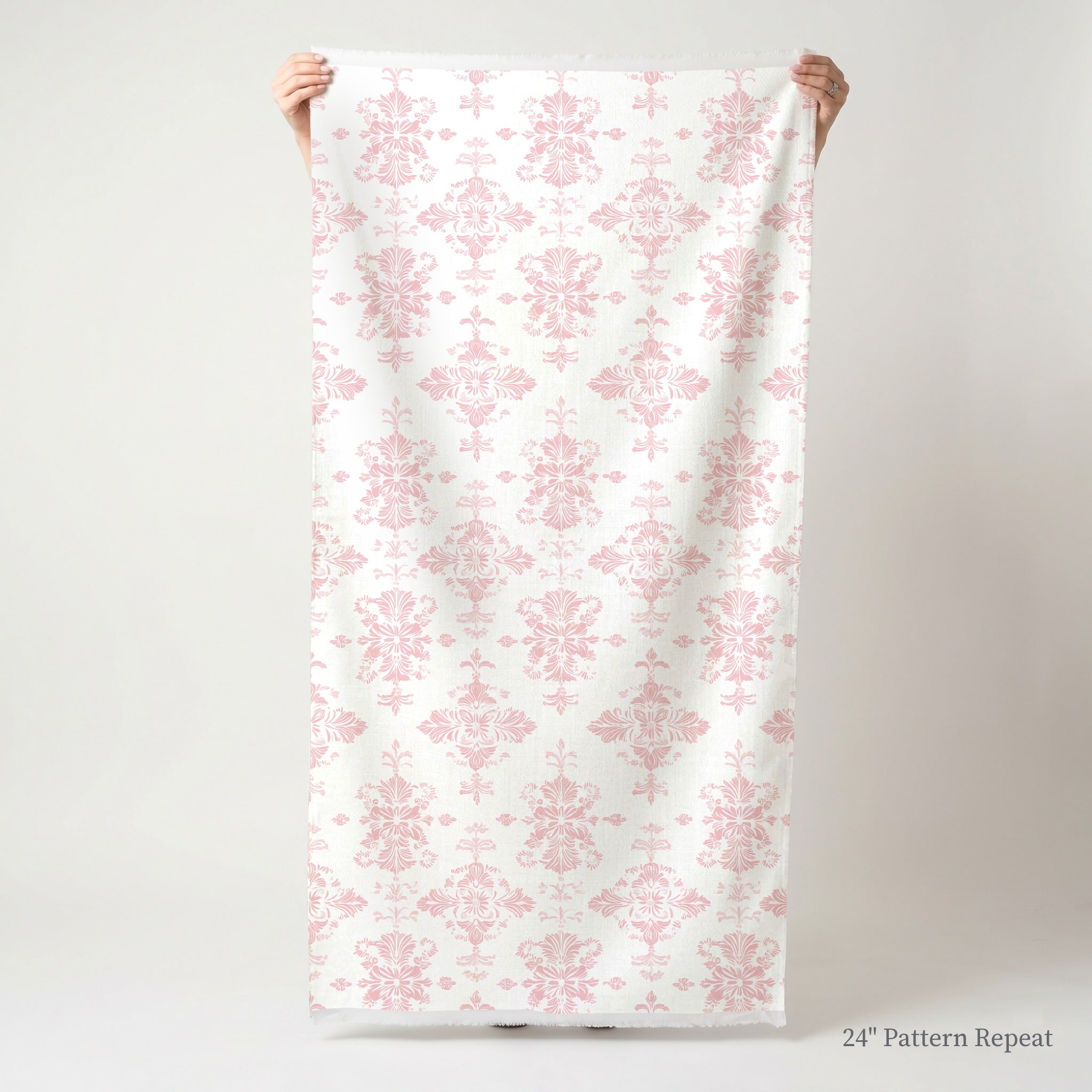 Briar Fabric by the Yard