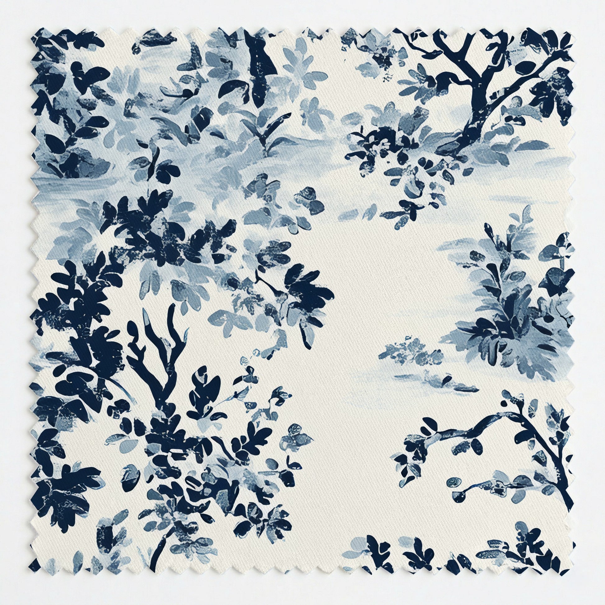 Benjamin Fabric by the Yard