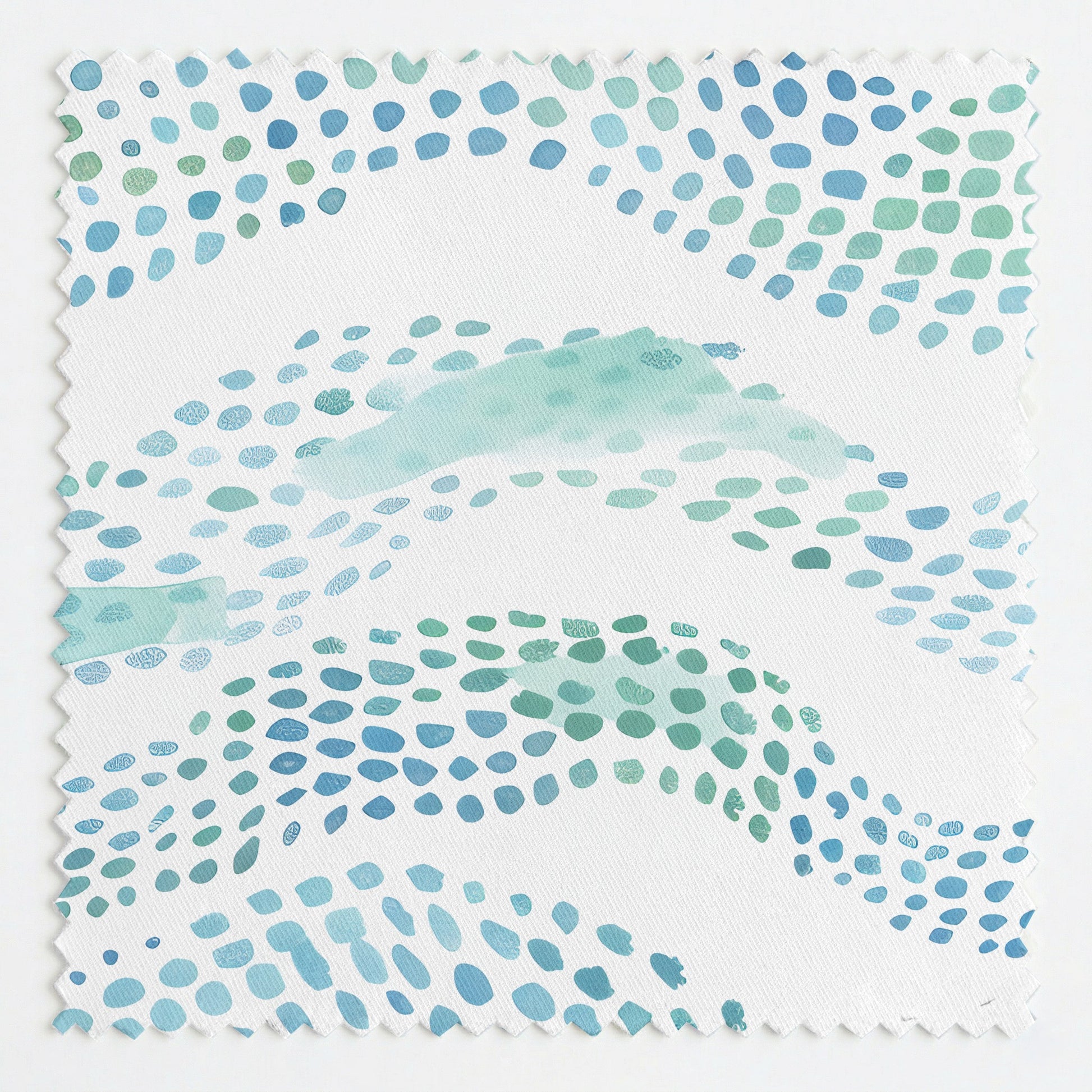 Kayla Fabric by the Yard