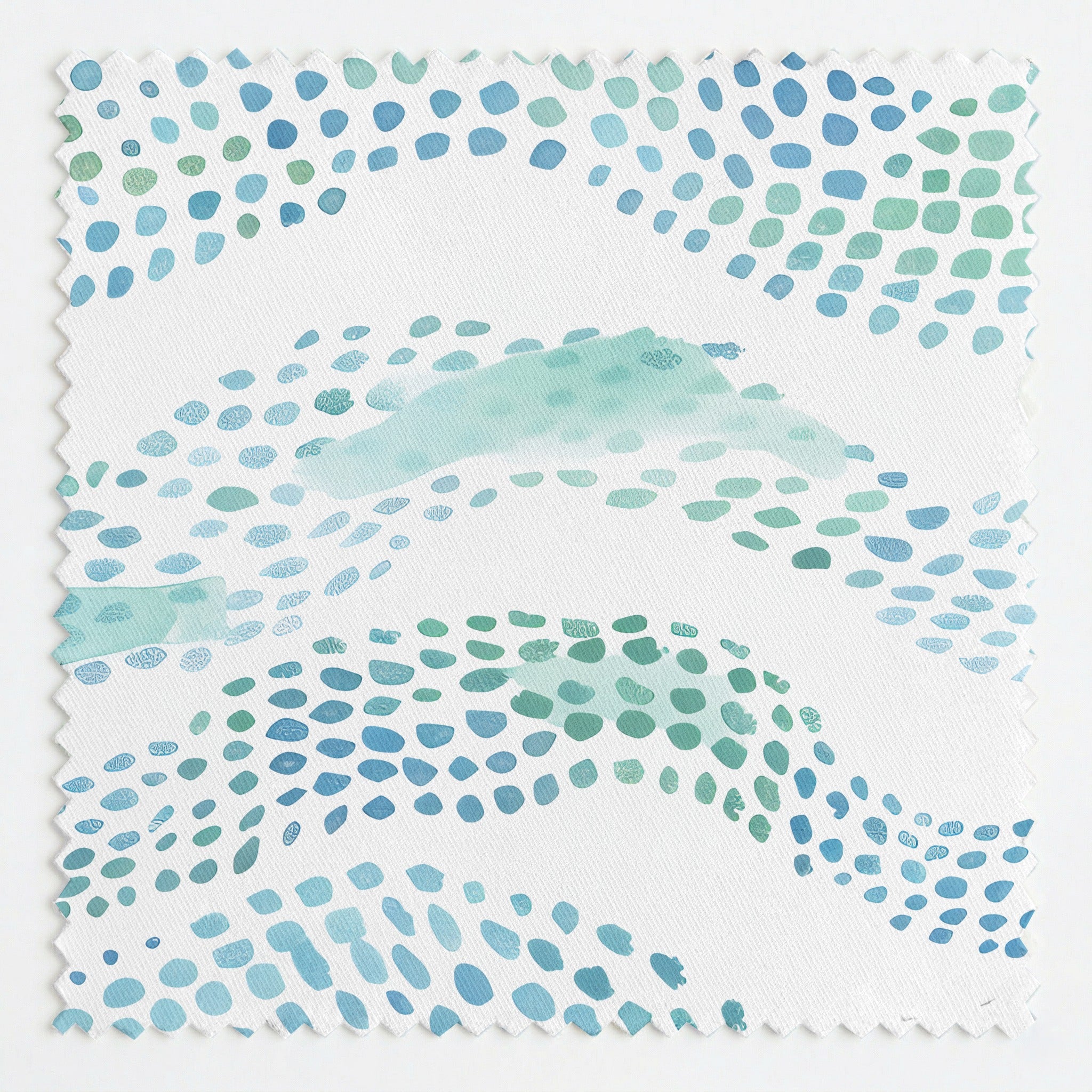Kayla Fabric by the Yard