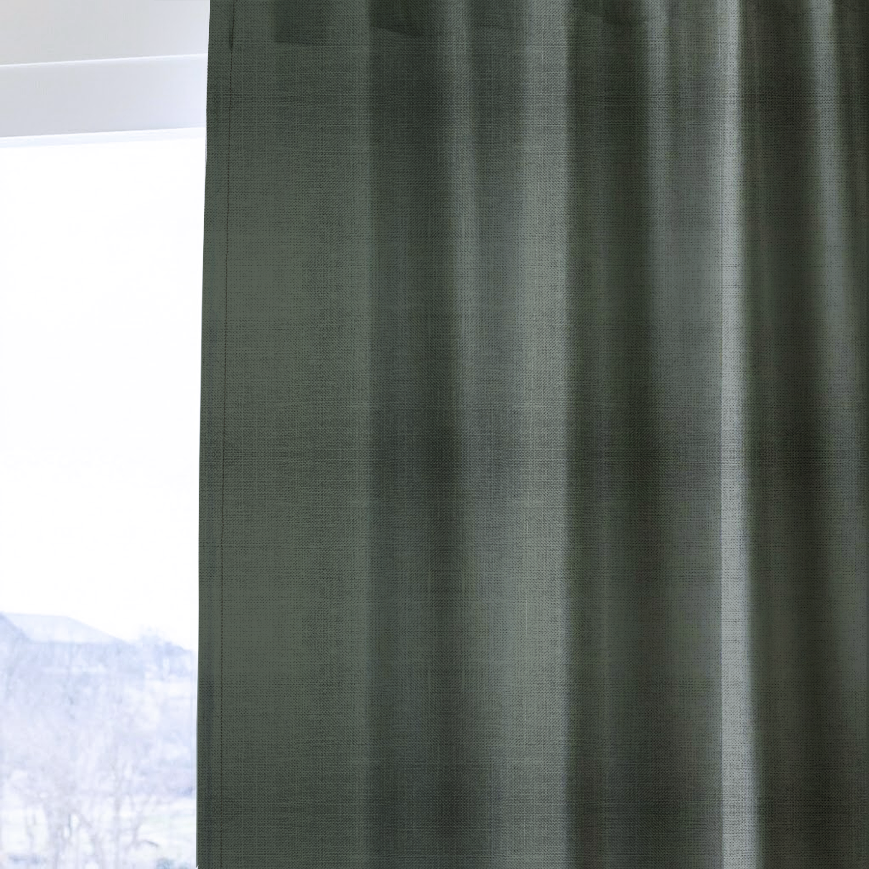 LP673275 one panel