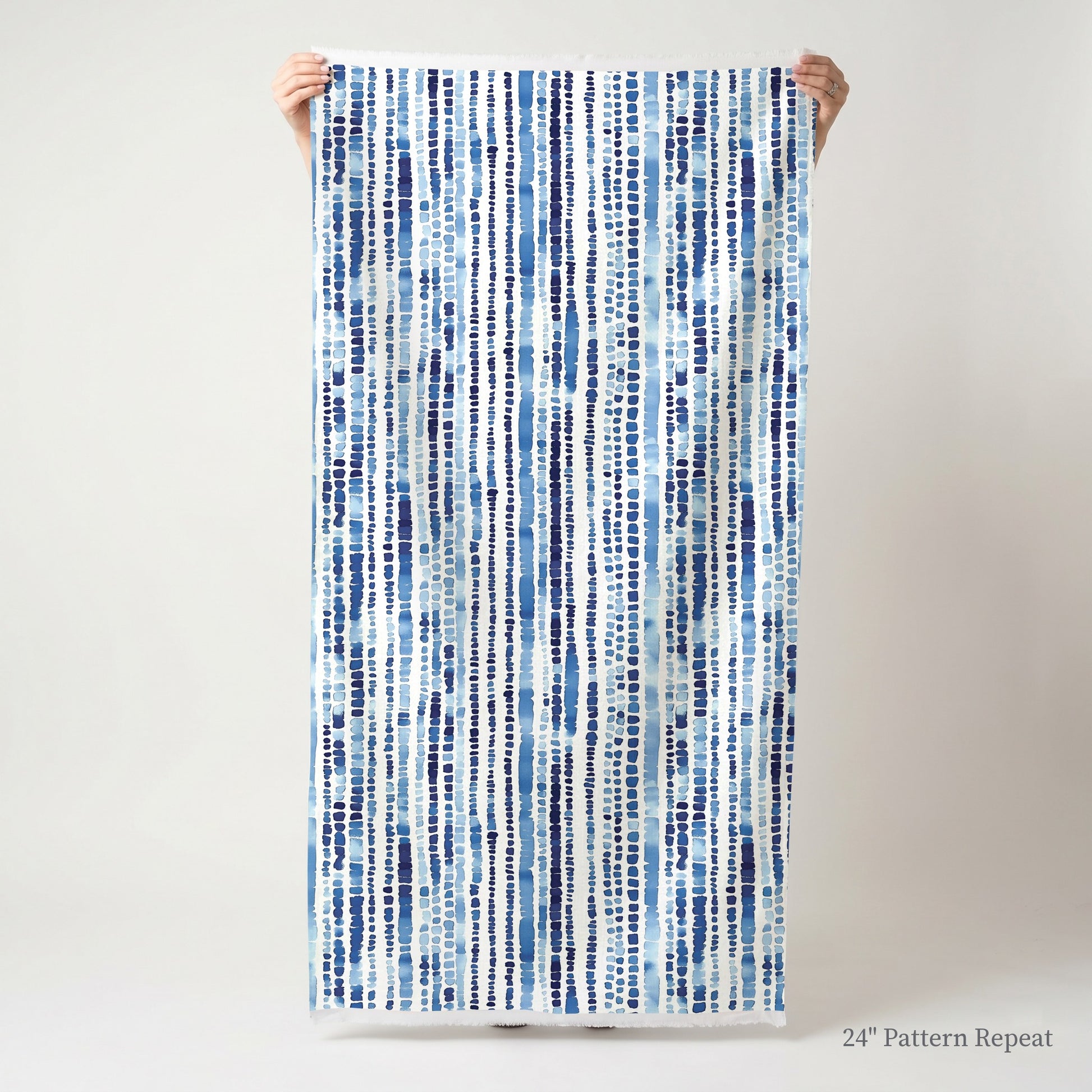 Miley Fabric by the Yard