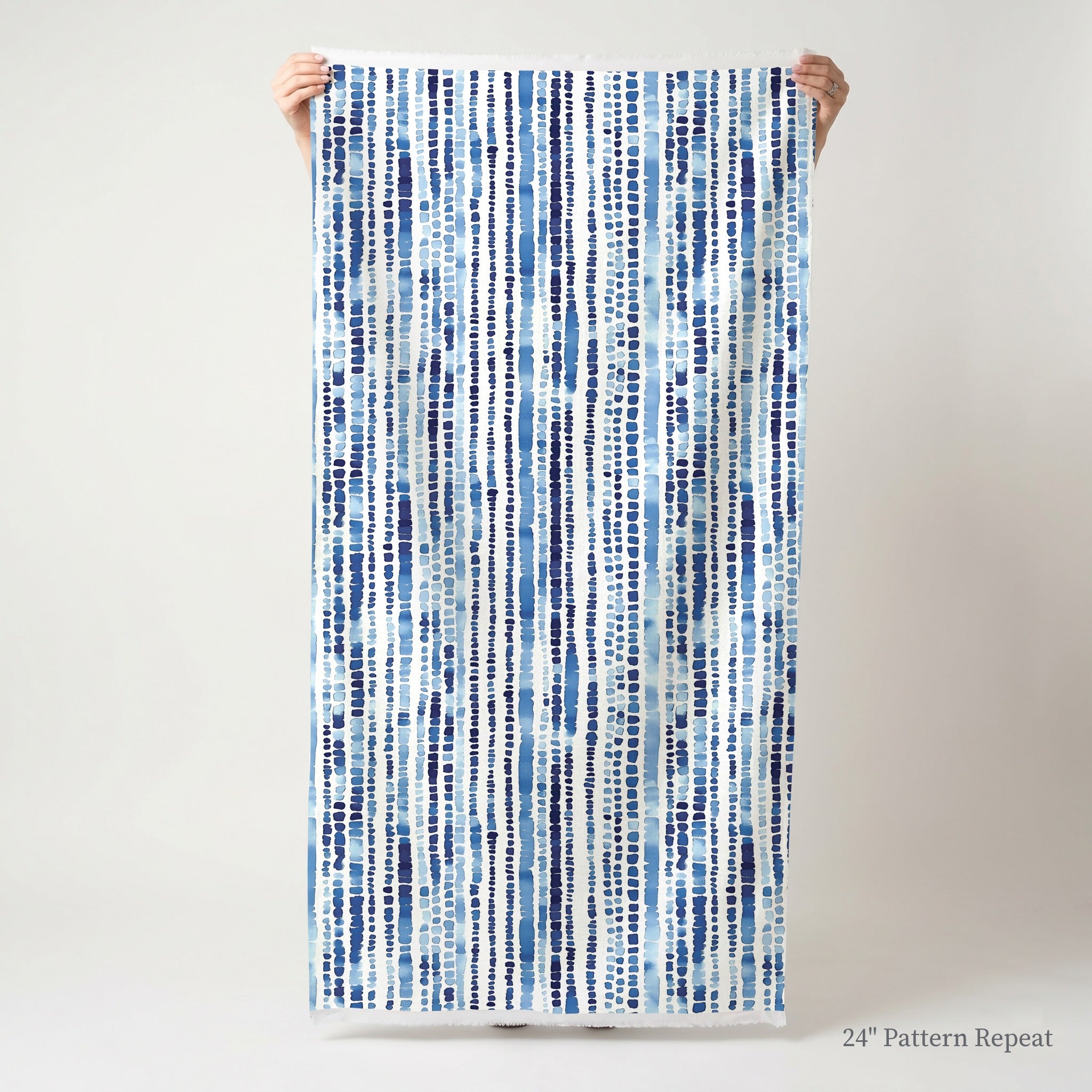 Miley Fabric by the Yard