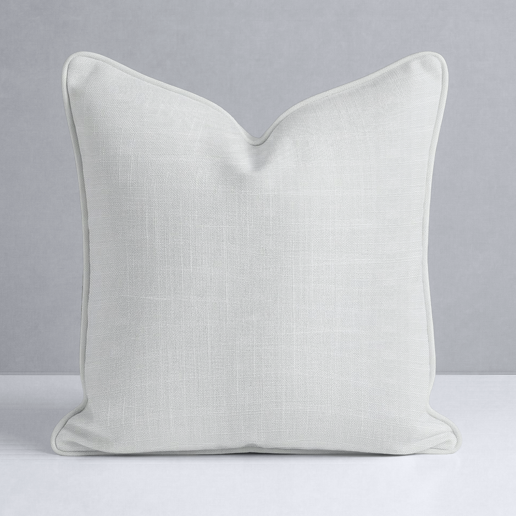 LP679629 LP679629_24x24_piping.png