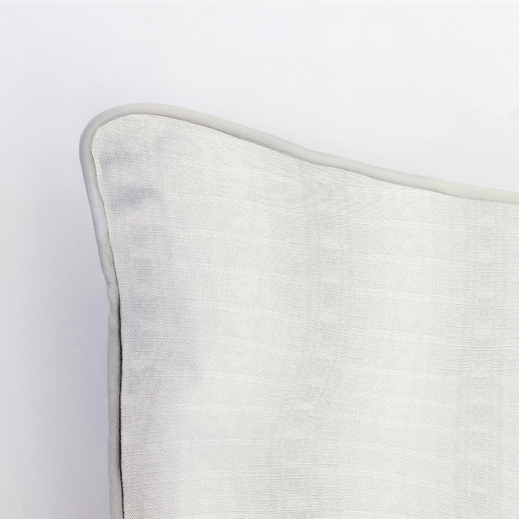 LP679629 LP679629_corner_closeup_light.png