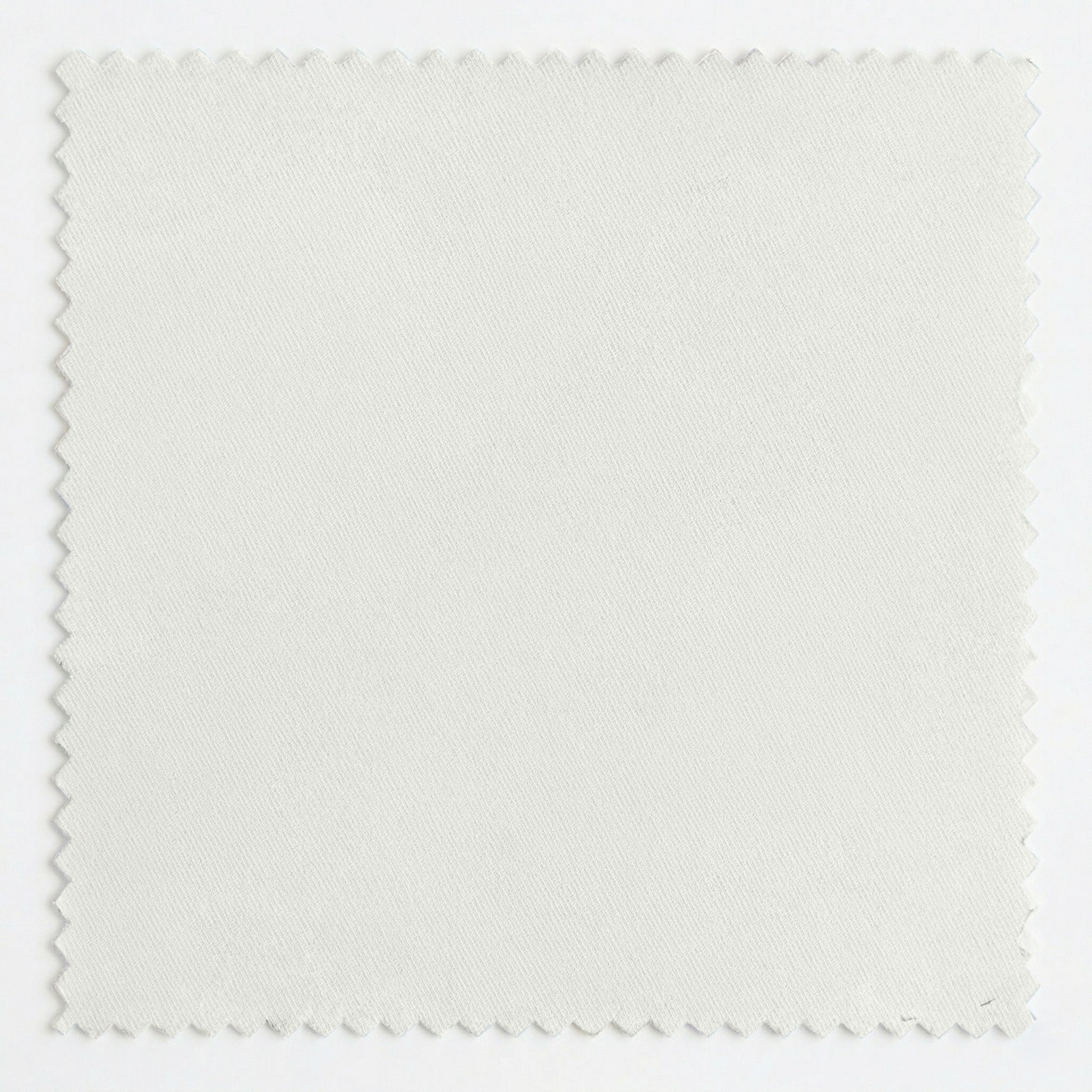 LP679629 fabric