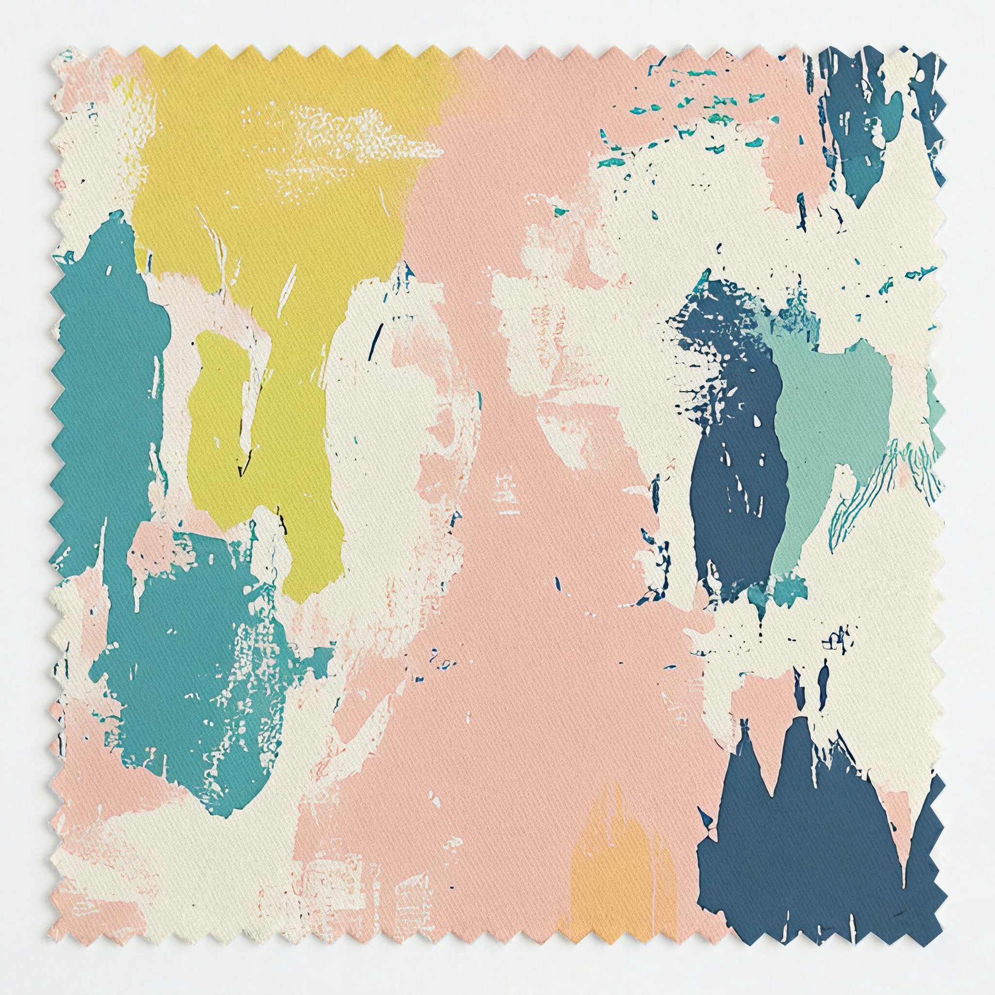 Noelle Fabric by the Yard