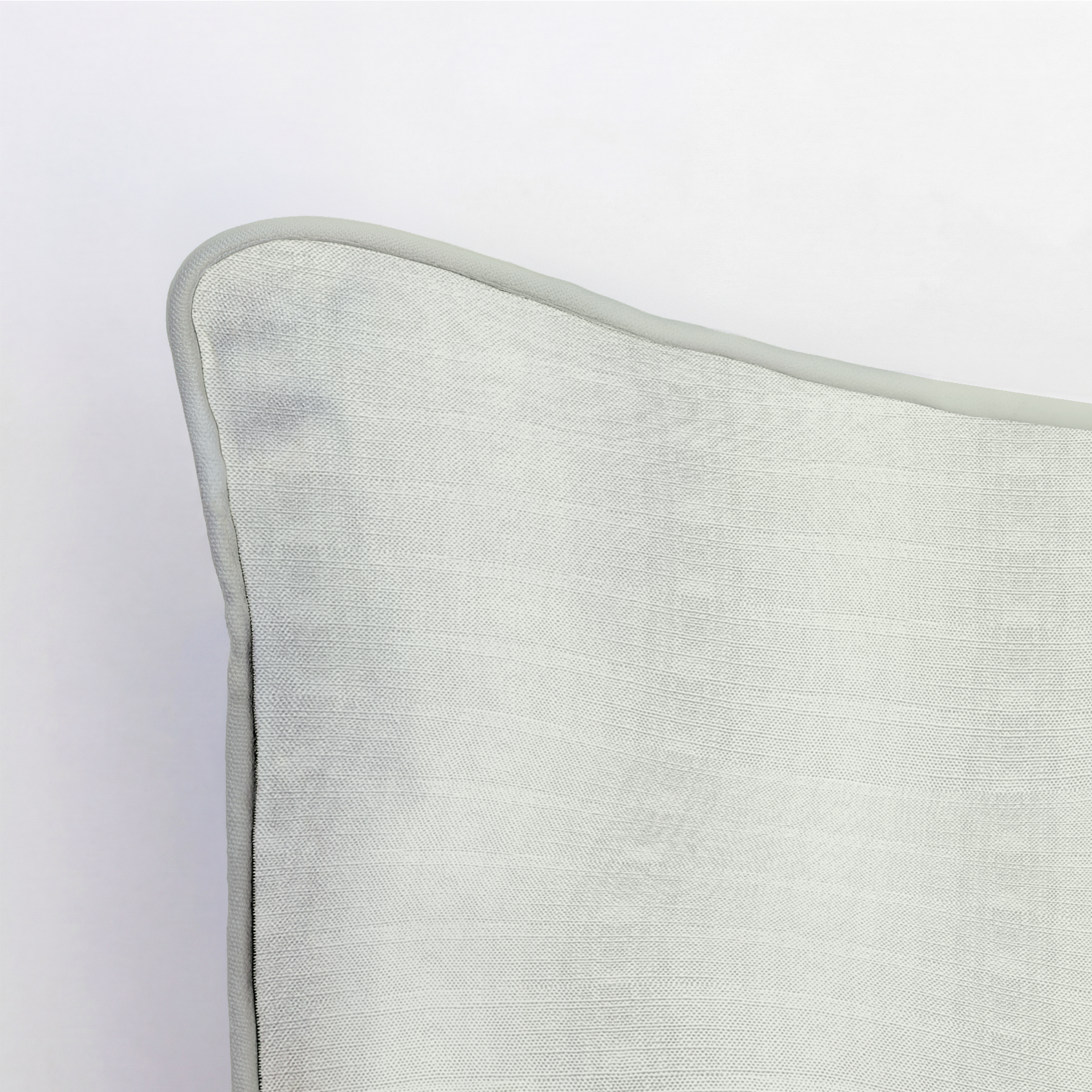 LP682476 LP682476_corner_closeup_light.png