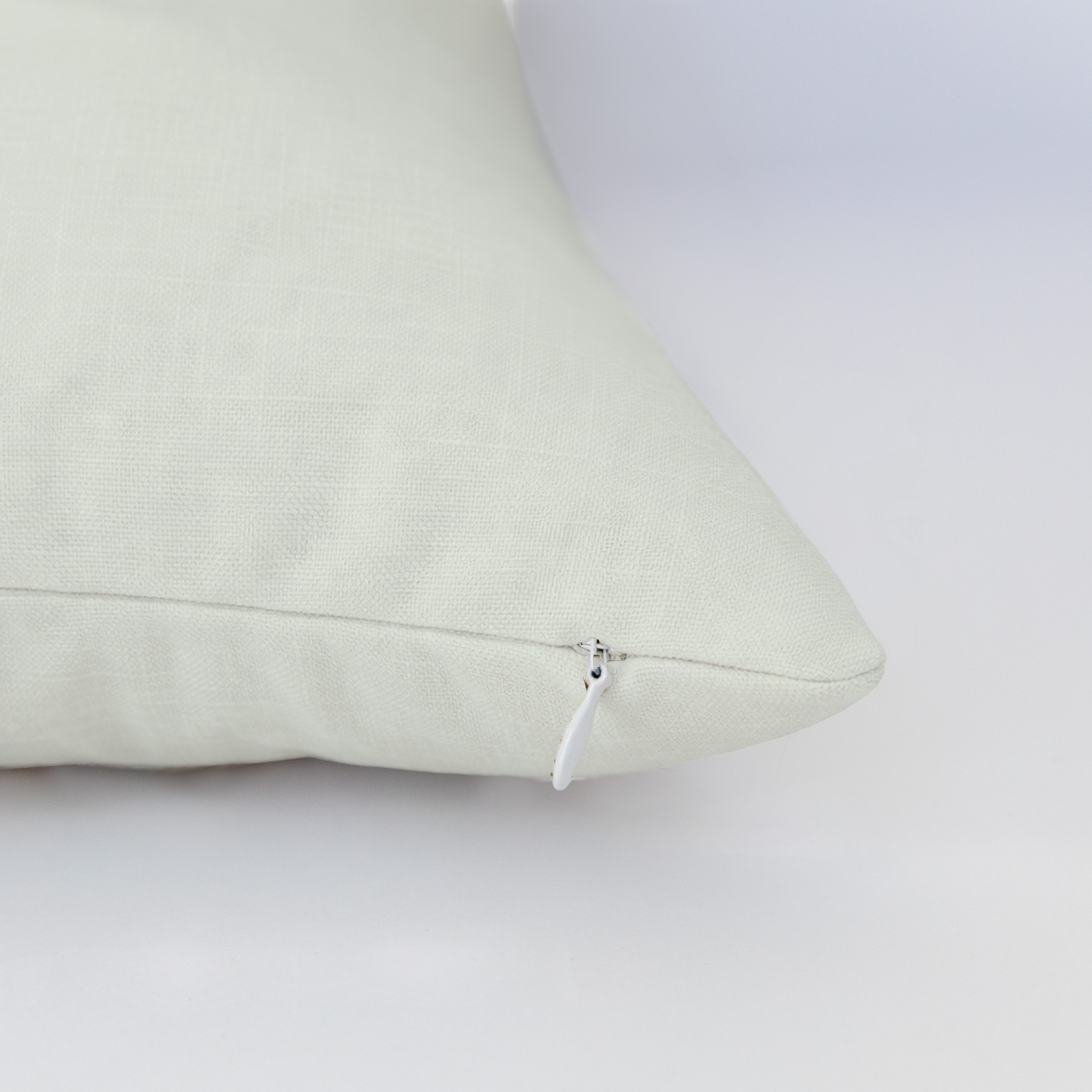 LP682476 LP682476_edge_zipper_light.png