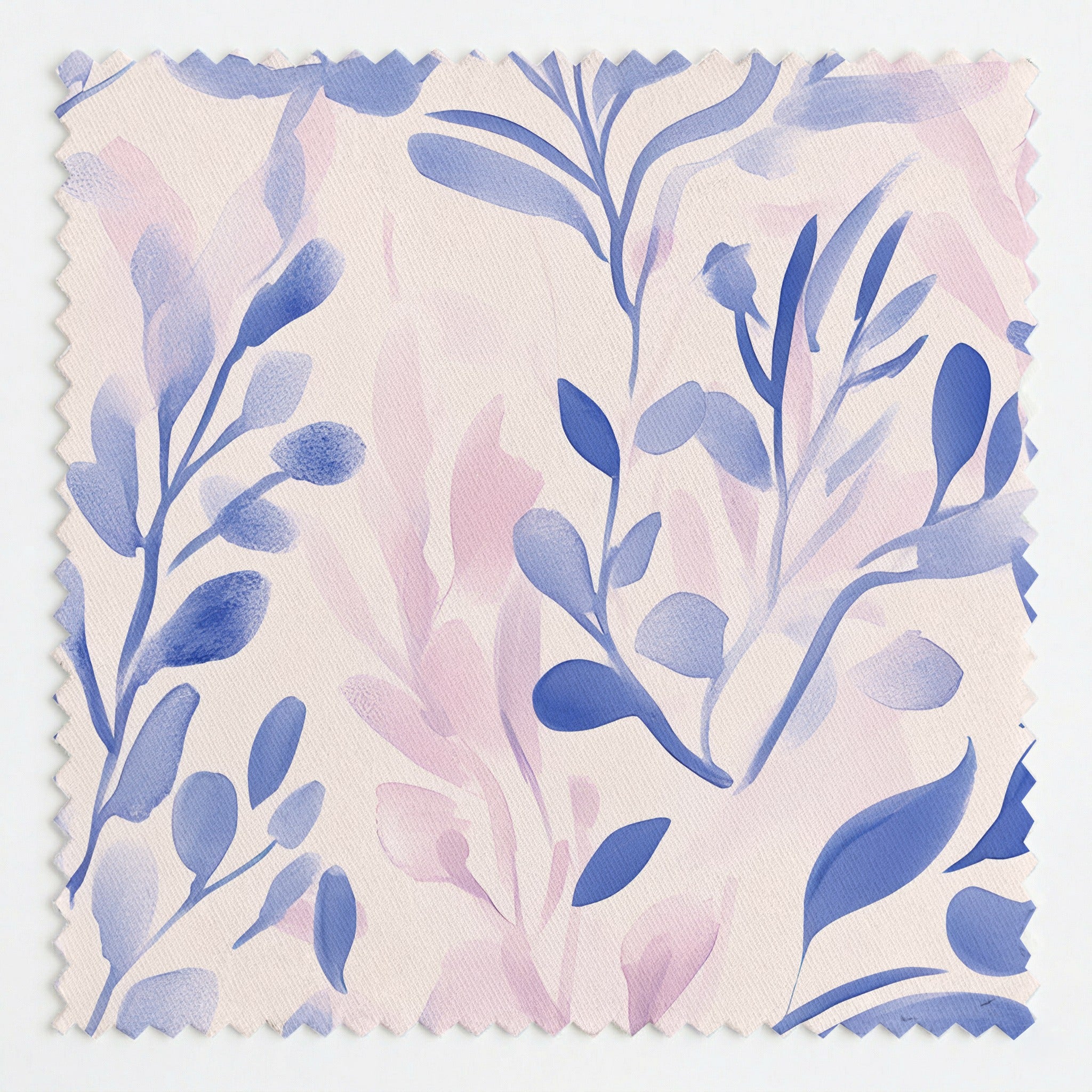 Kelly Fabric by the Yard