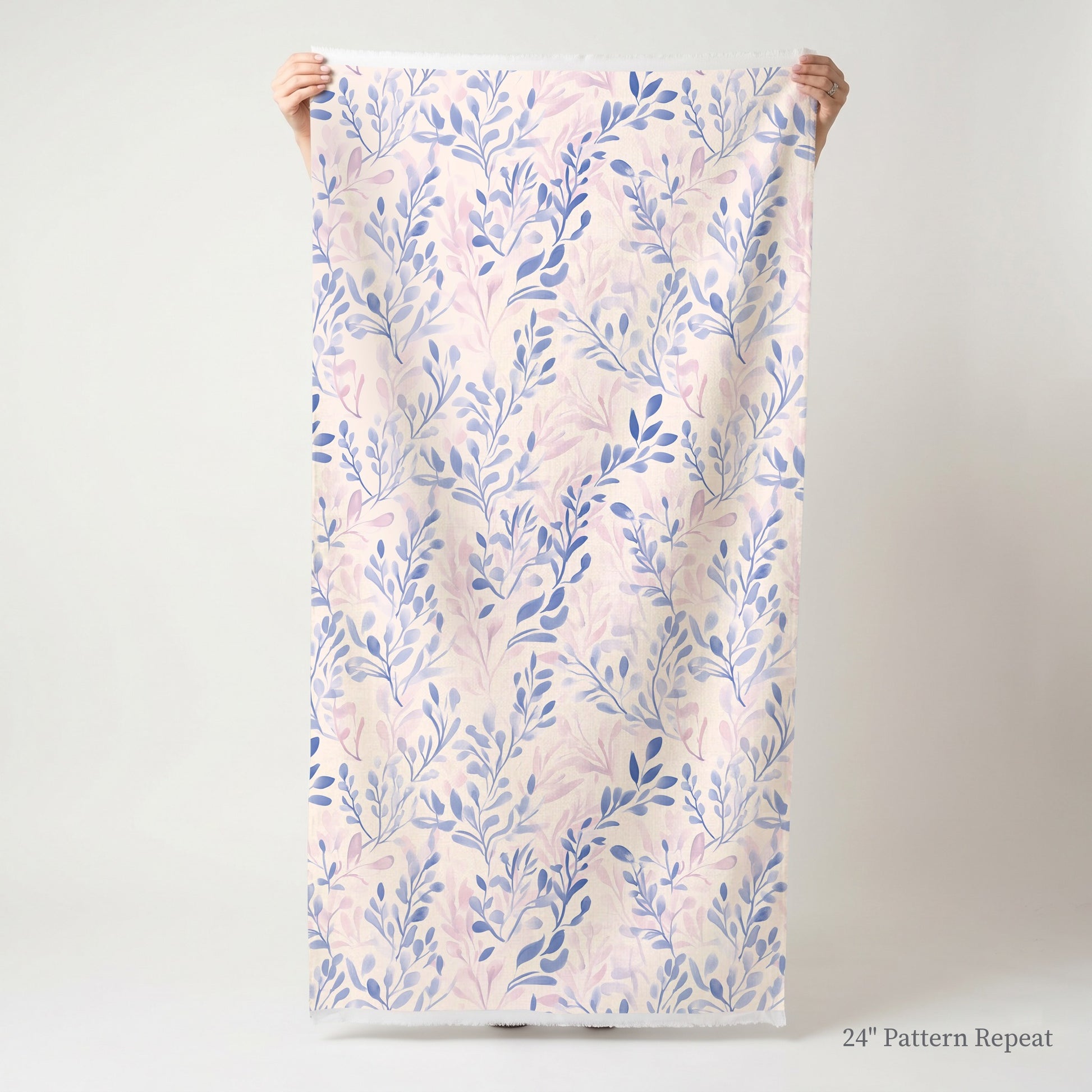 Kelly Fabric by the Yard