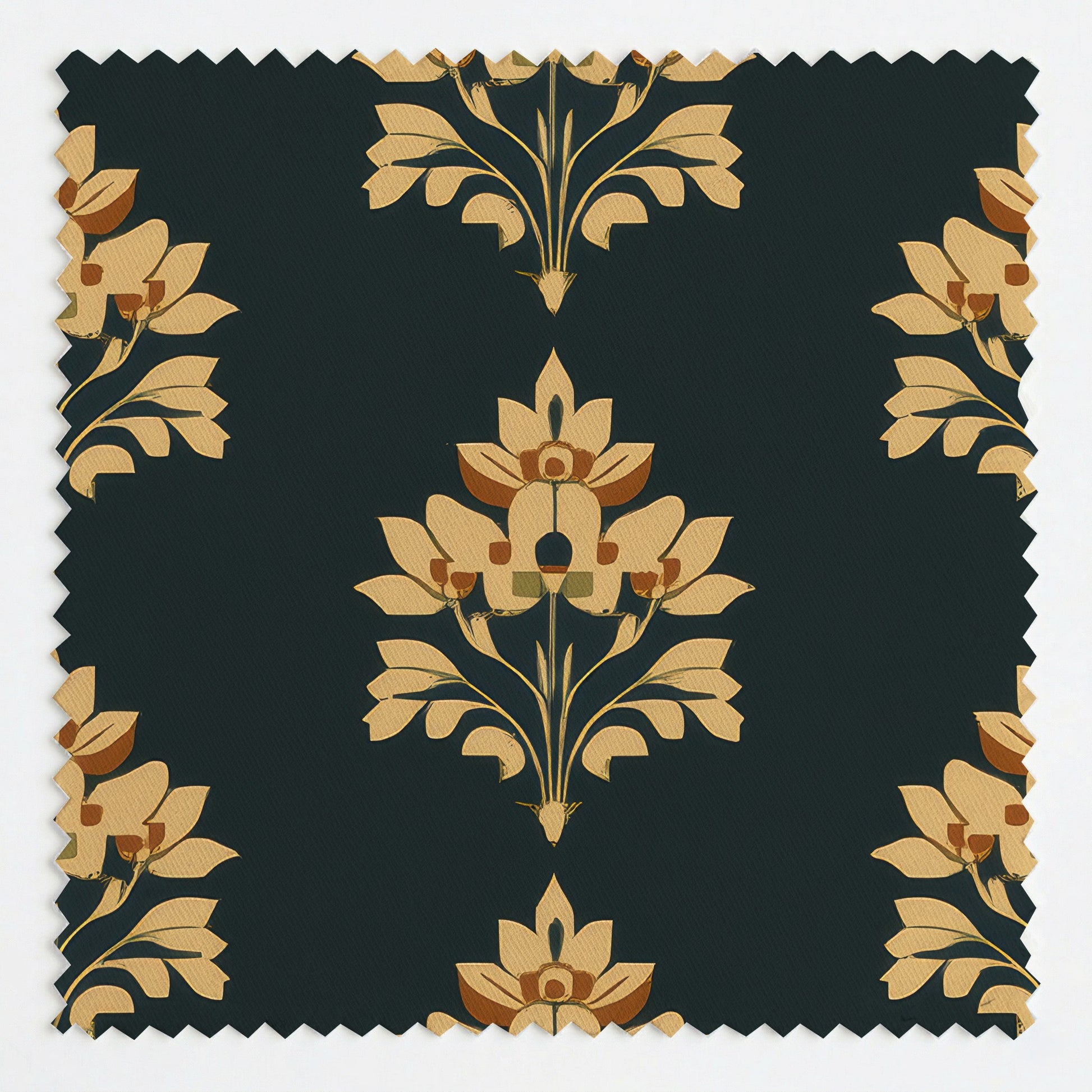 Graham Fabric by the Yard