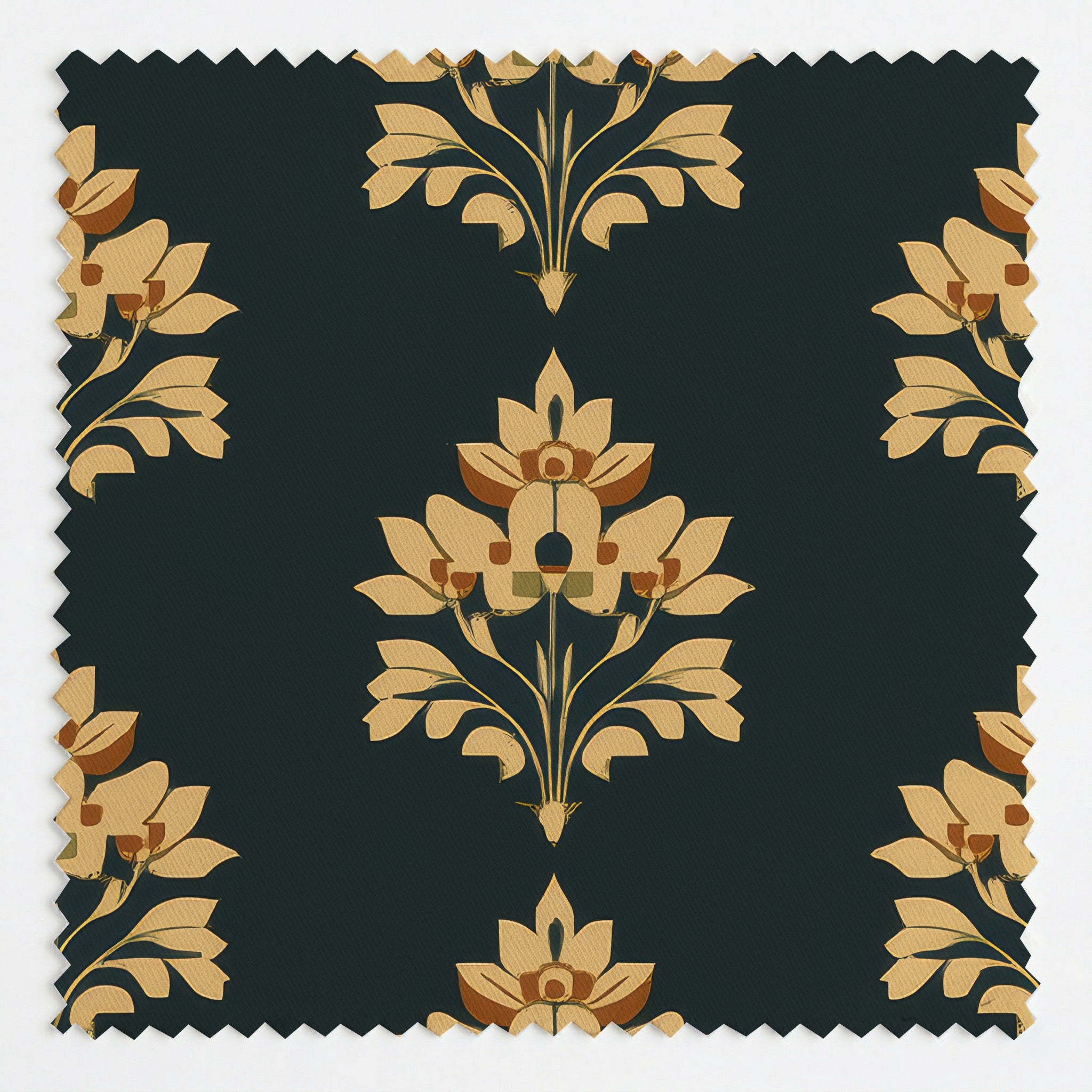 Graham Fabric by the Yard