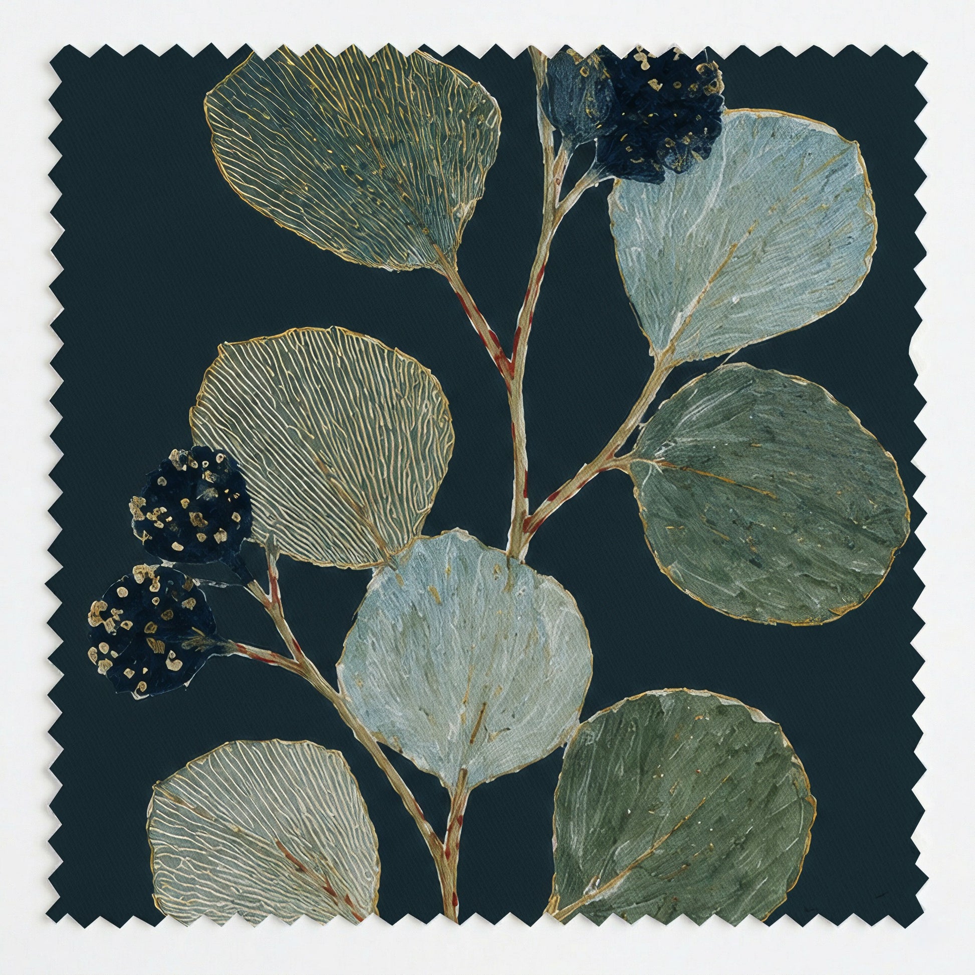 LP687621 fabric