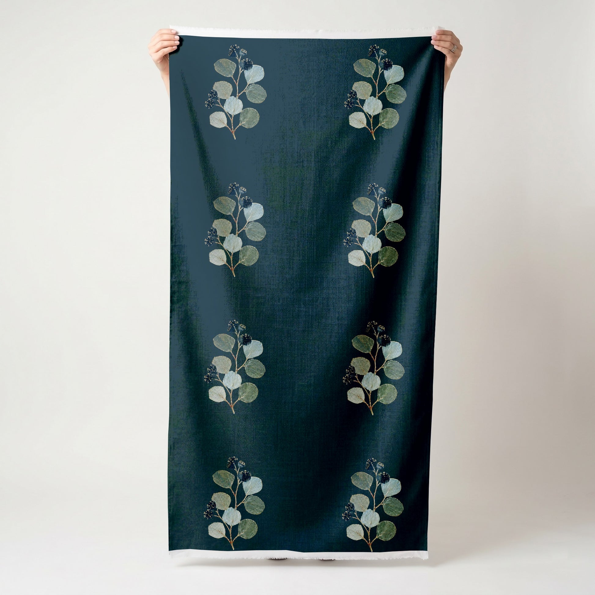 LP687621 fabric